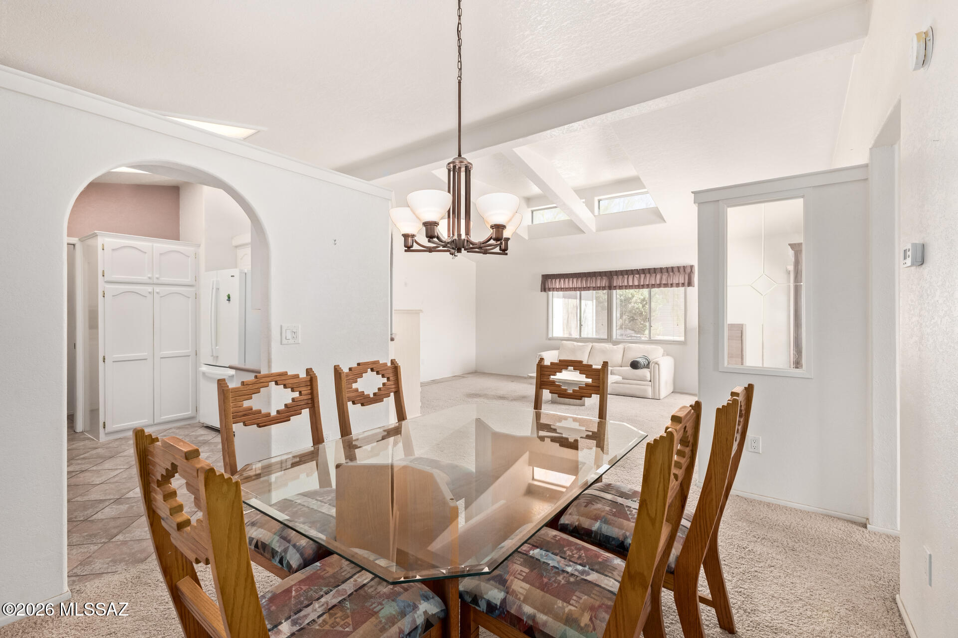Copper Crest (128-194) - Residential
