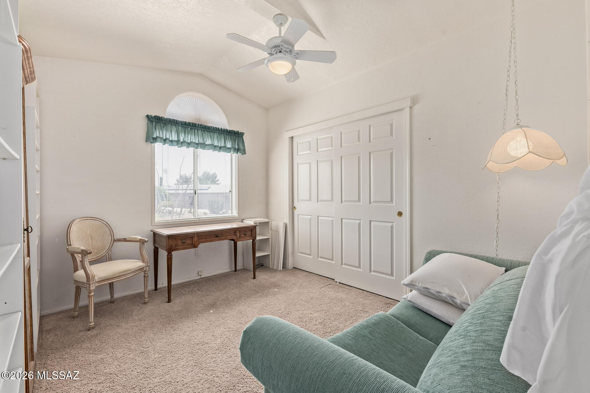 Copper Crest (128-194) - Residential