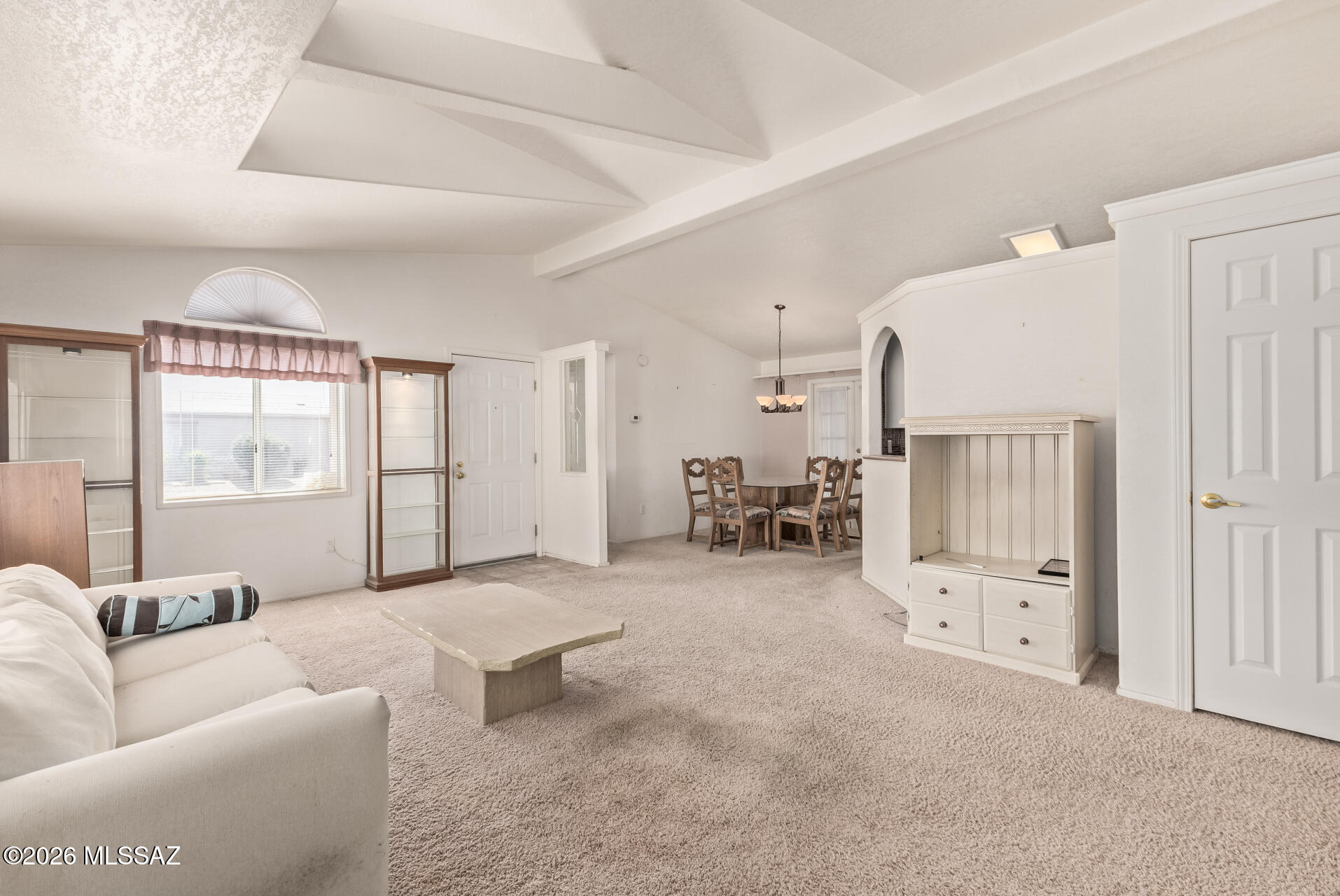 Copper Crest (128-194) - Residential