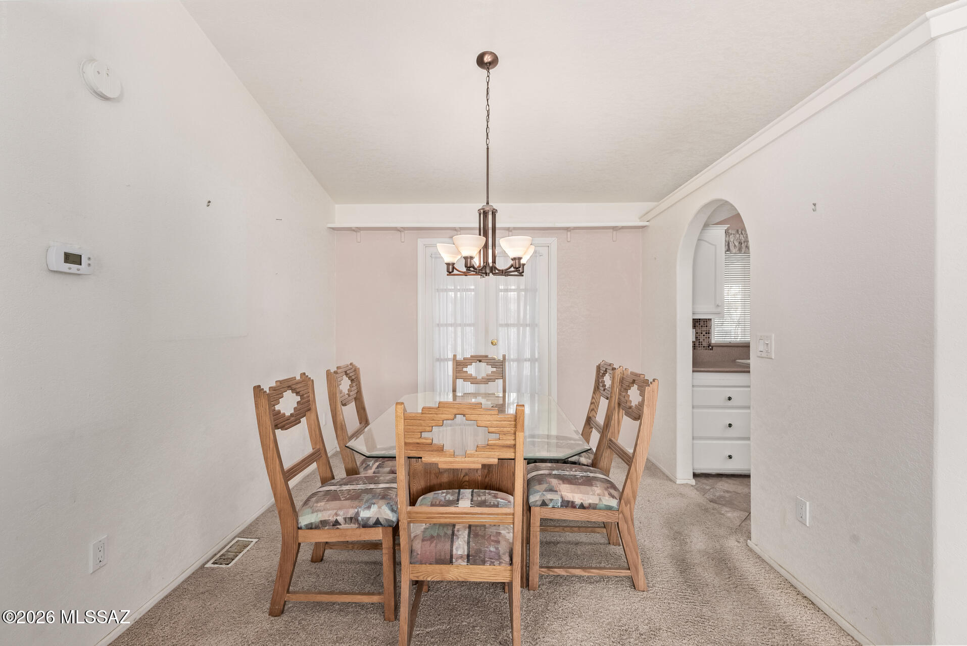 Copper Crest (128-194) - Residential