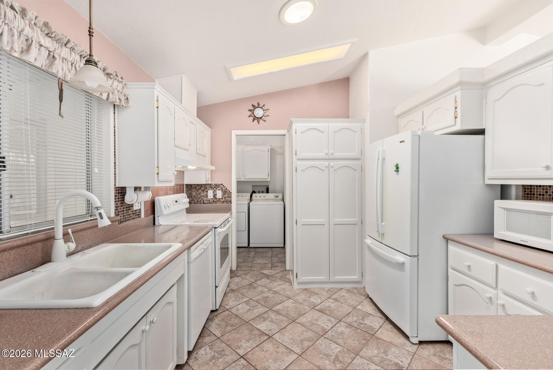 Copper Crest (128-194) - Residential