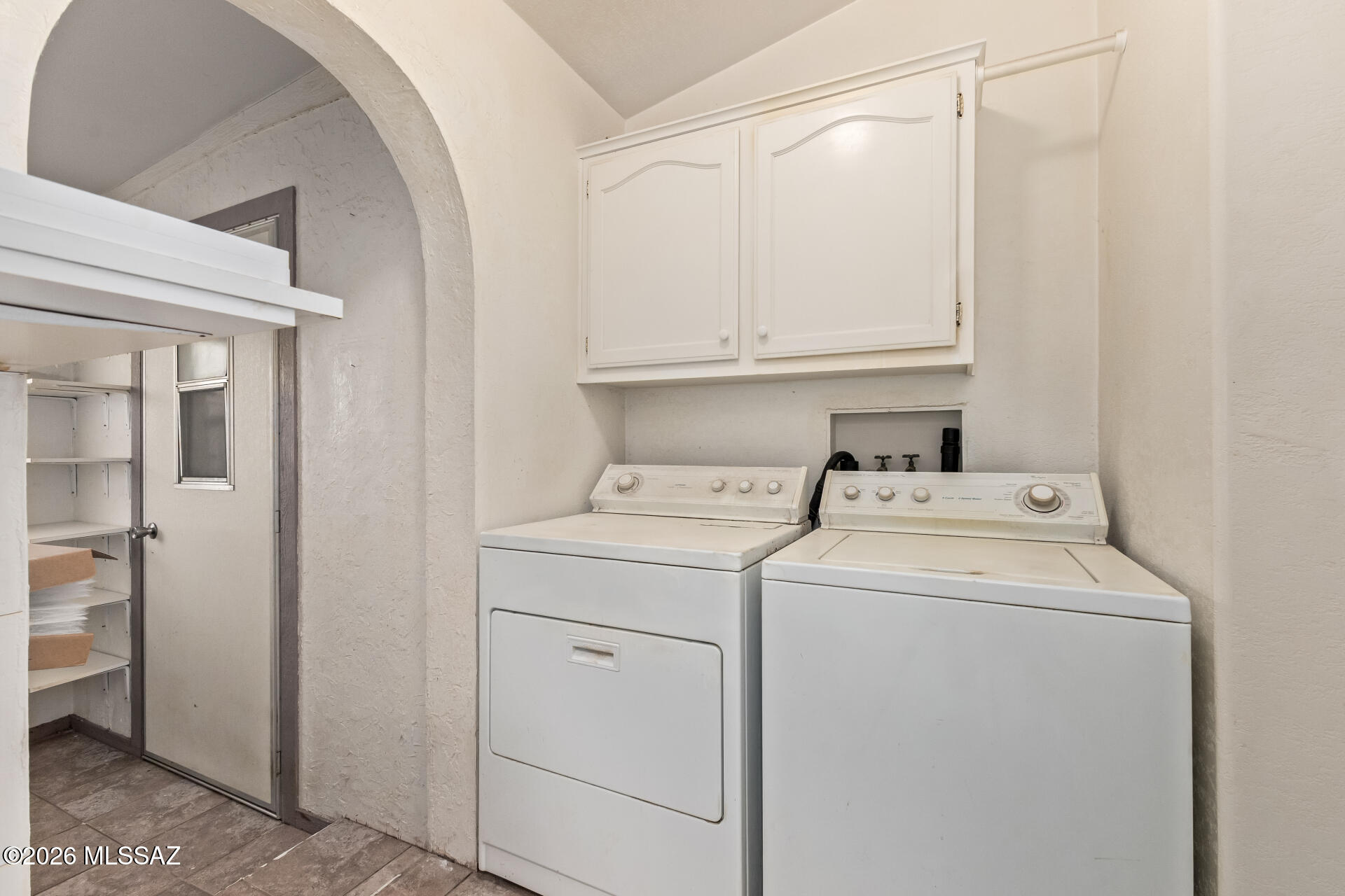 Copper Crest (128-194) - Residential