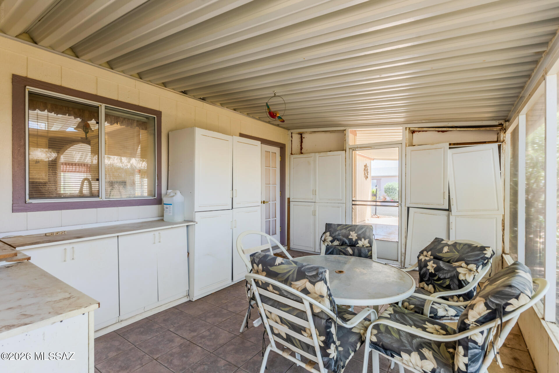 Copper Crest (128-194) - Residential