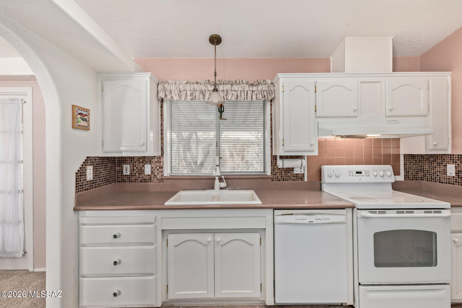 Copper Crest (128-194) - Residential