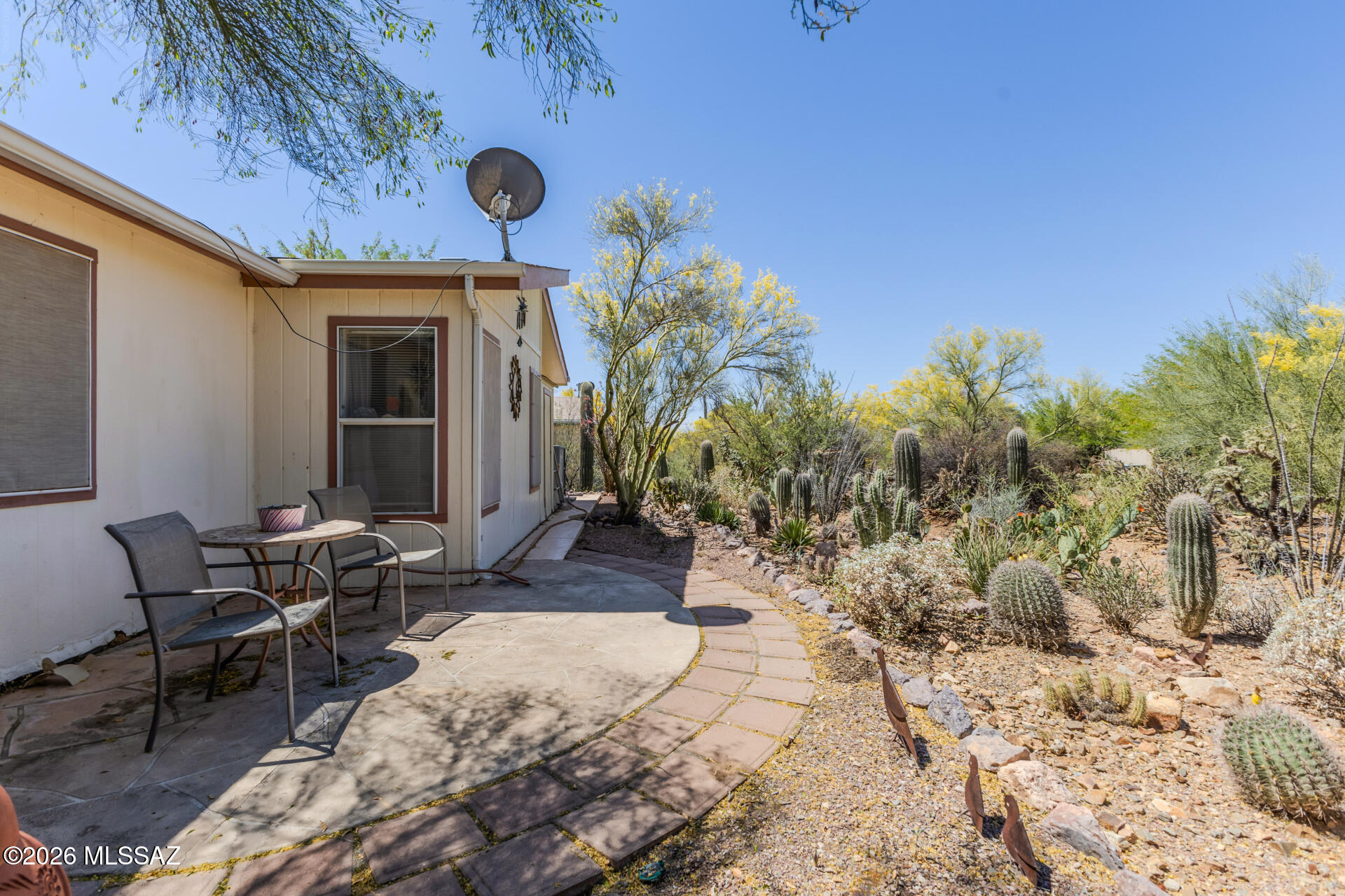 Copper Crest (128-194) - Residential