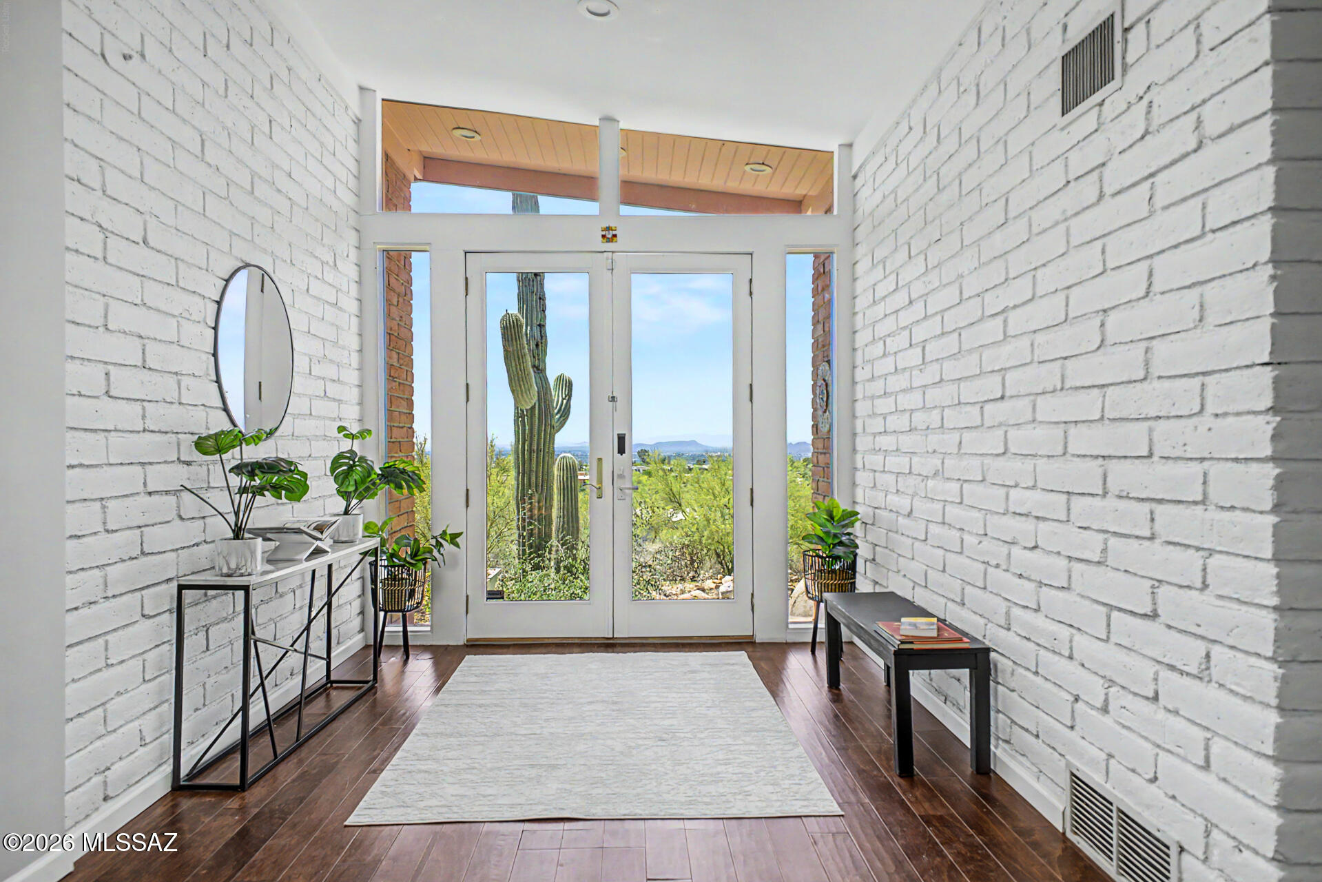 5965 N Placita Esquina