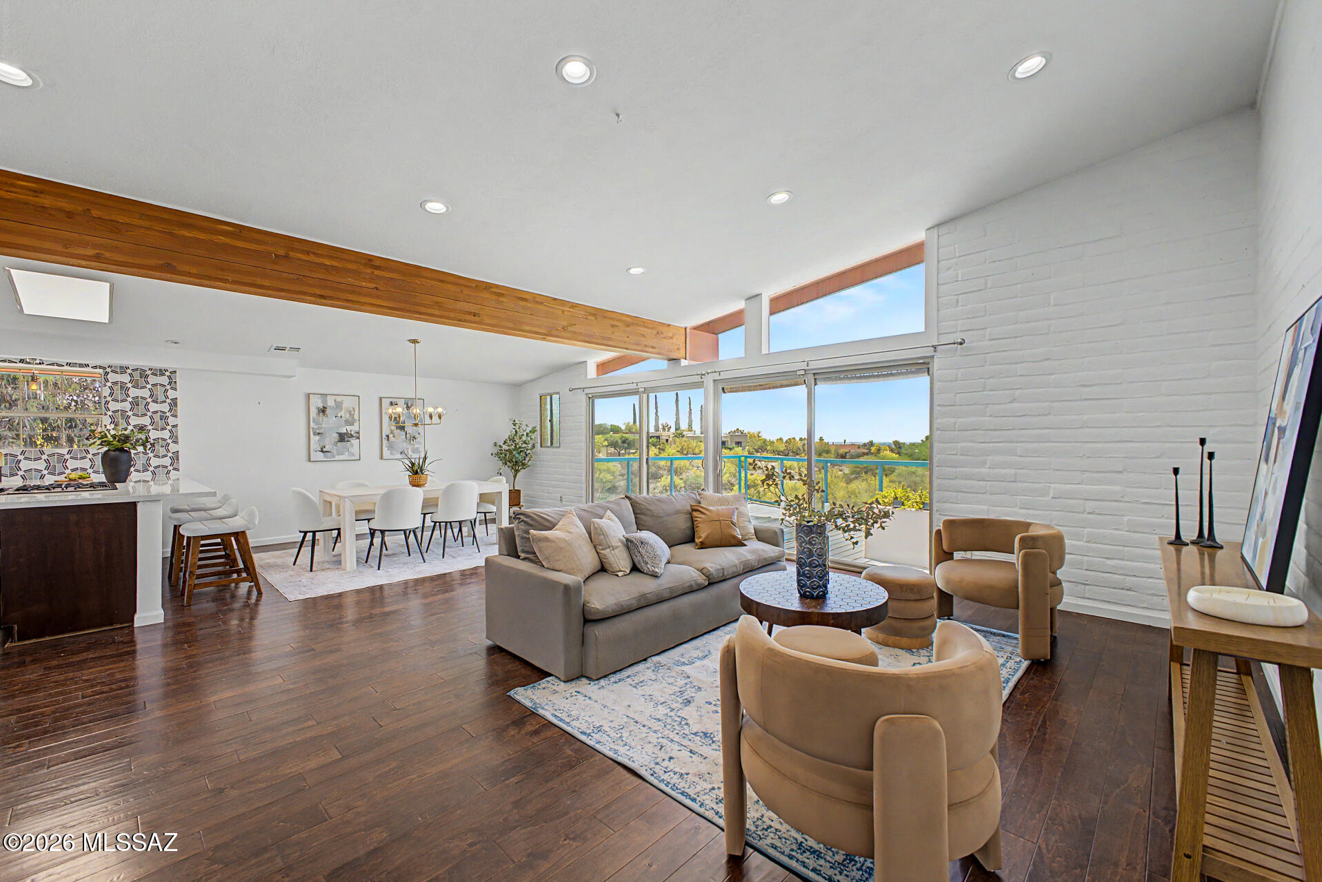 5965 N Placita Esquina