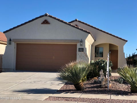 HomeSmart Advantage Group