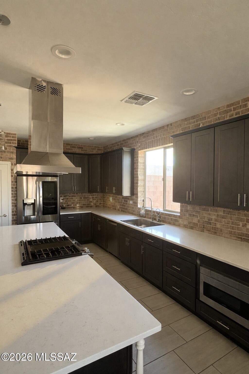 1620 N Jackie Ranch Place