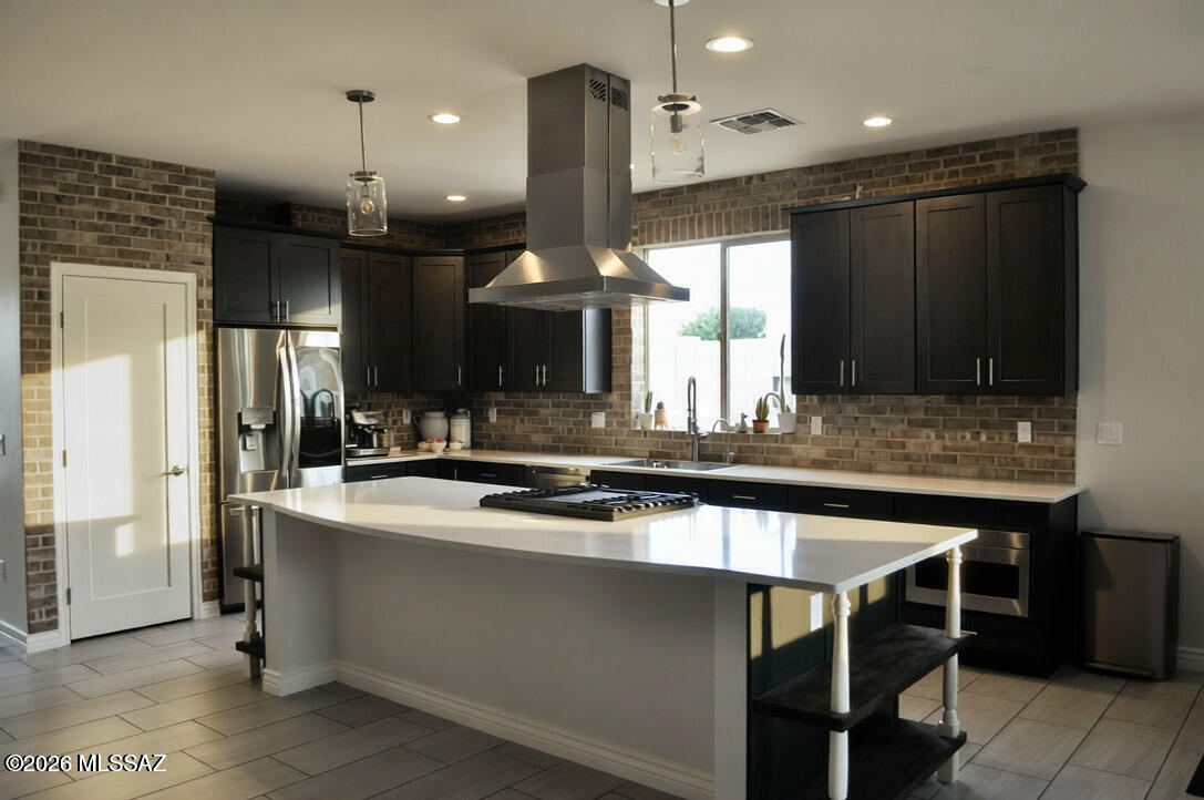 1620 N Jackie Ranch Place