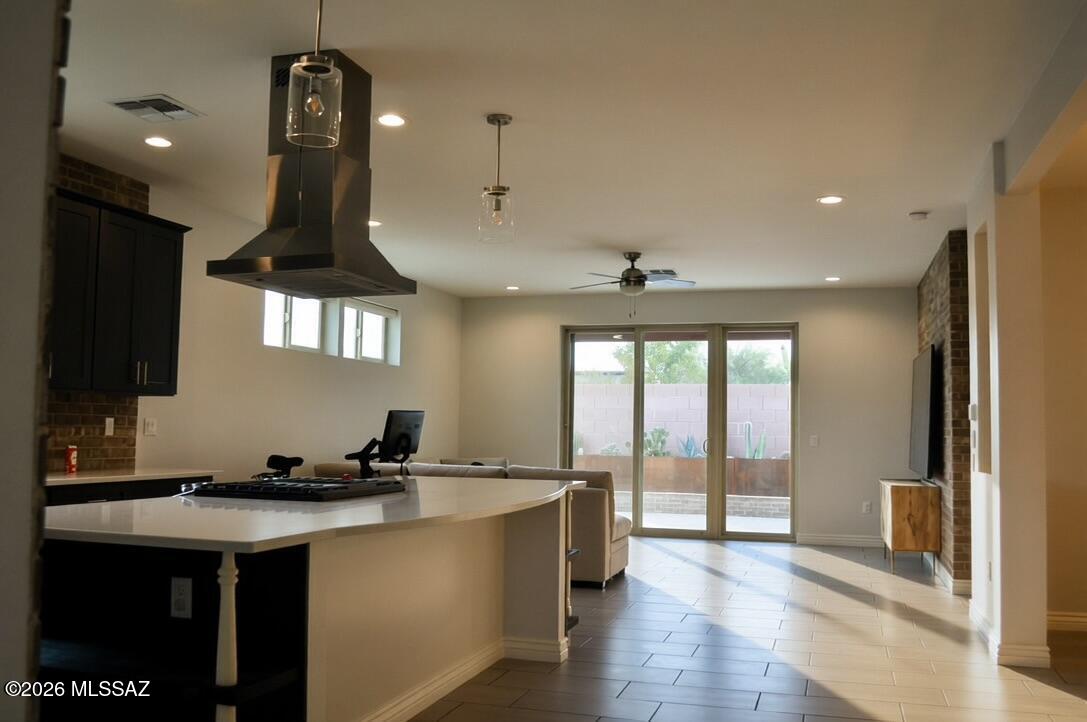 1620 N Jackie Ranch Place