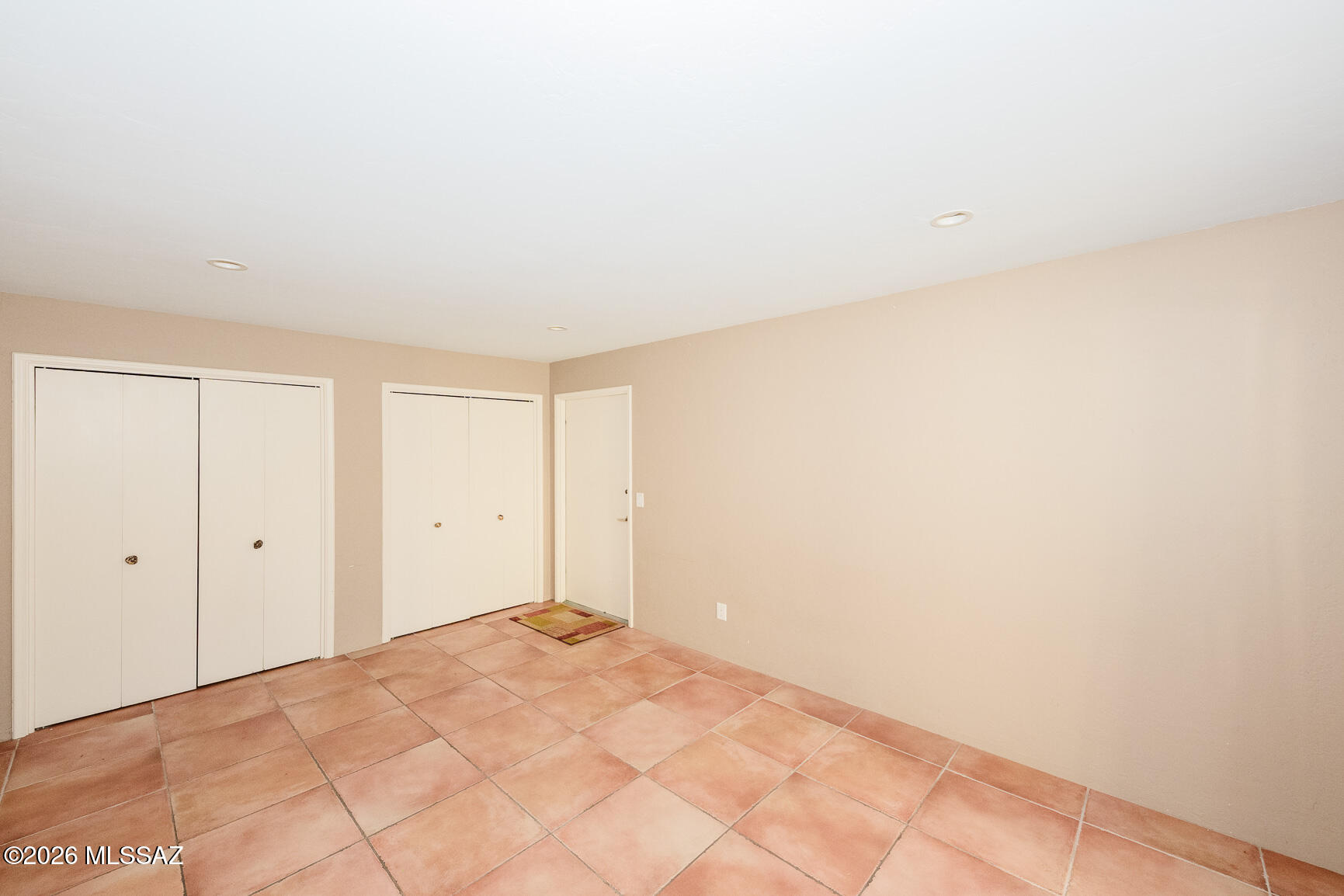 Catalina Pueblo (1-34) - Residential