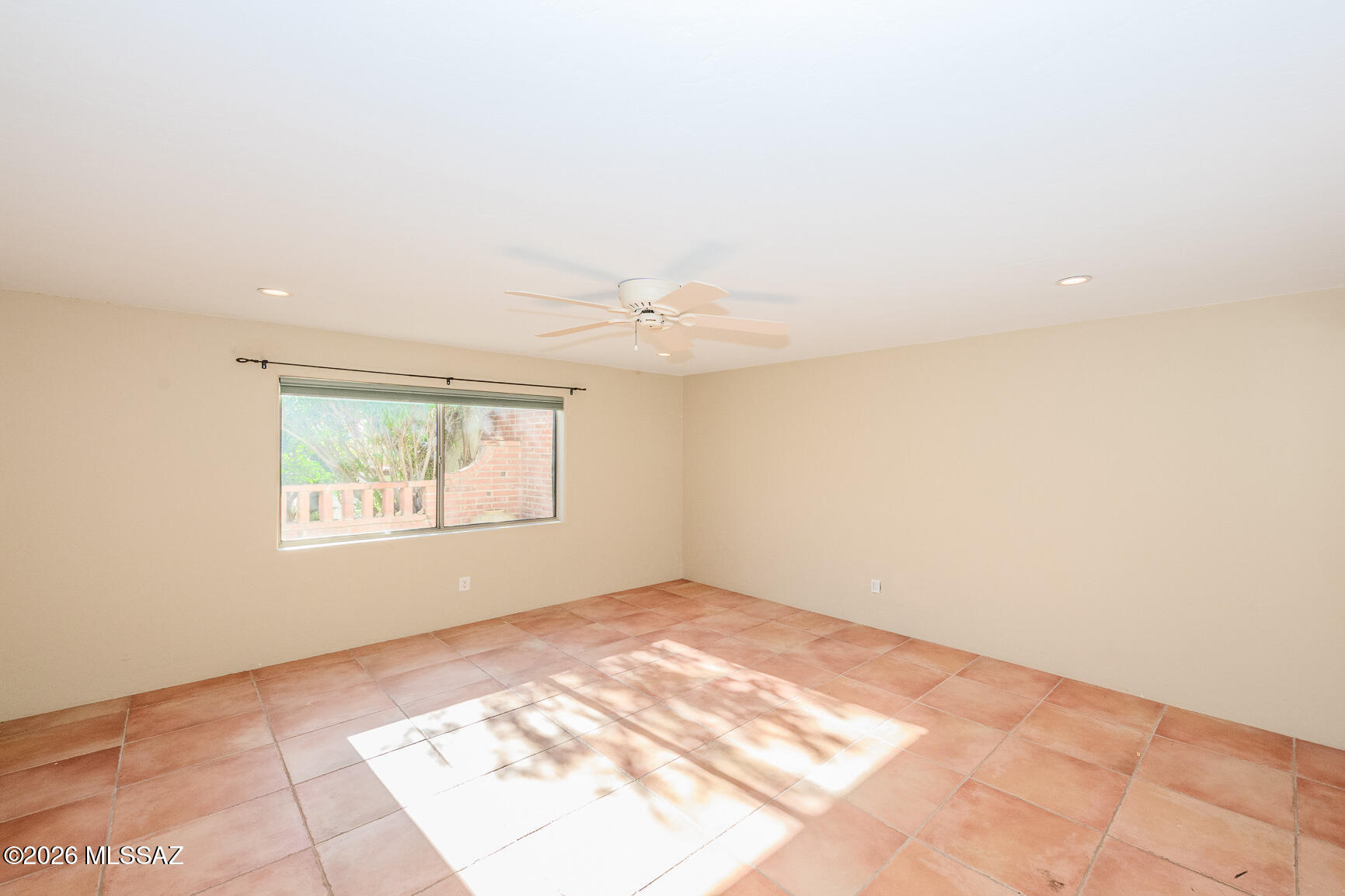 Catalina Pueblo (1-34) - Residential