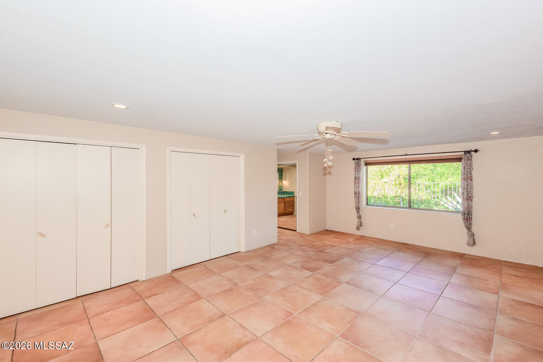 Catalina Pueblo (1-34) - Residential