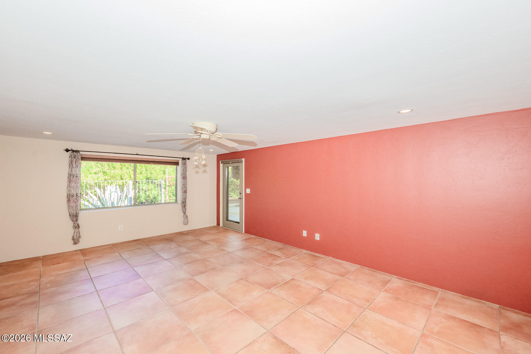 Catalina Pueblo (1-34) - Residential
