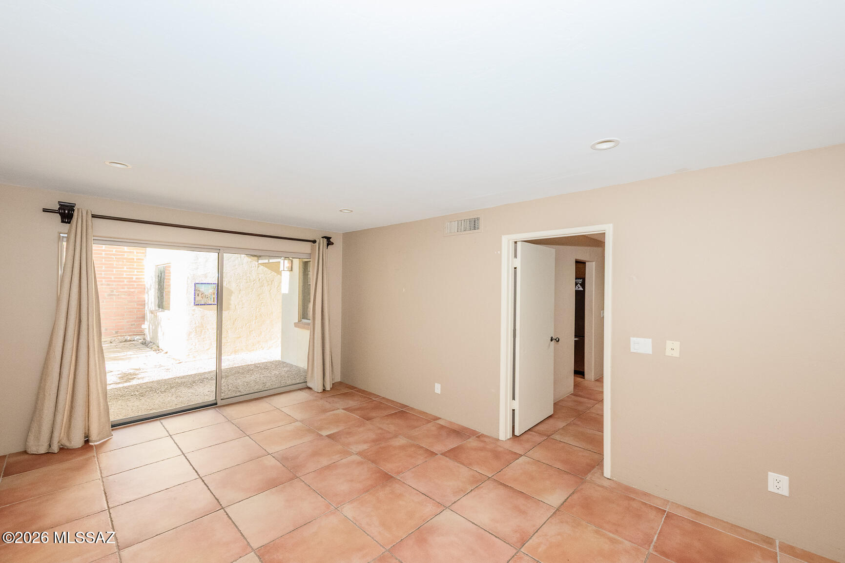Catalina Pueblo (1-34) - Residential