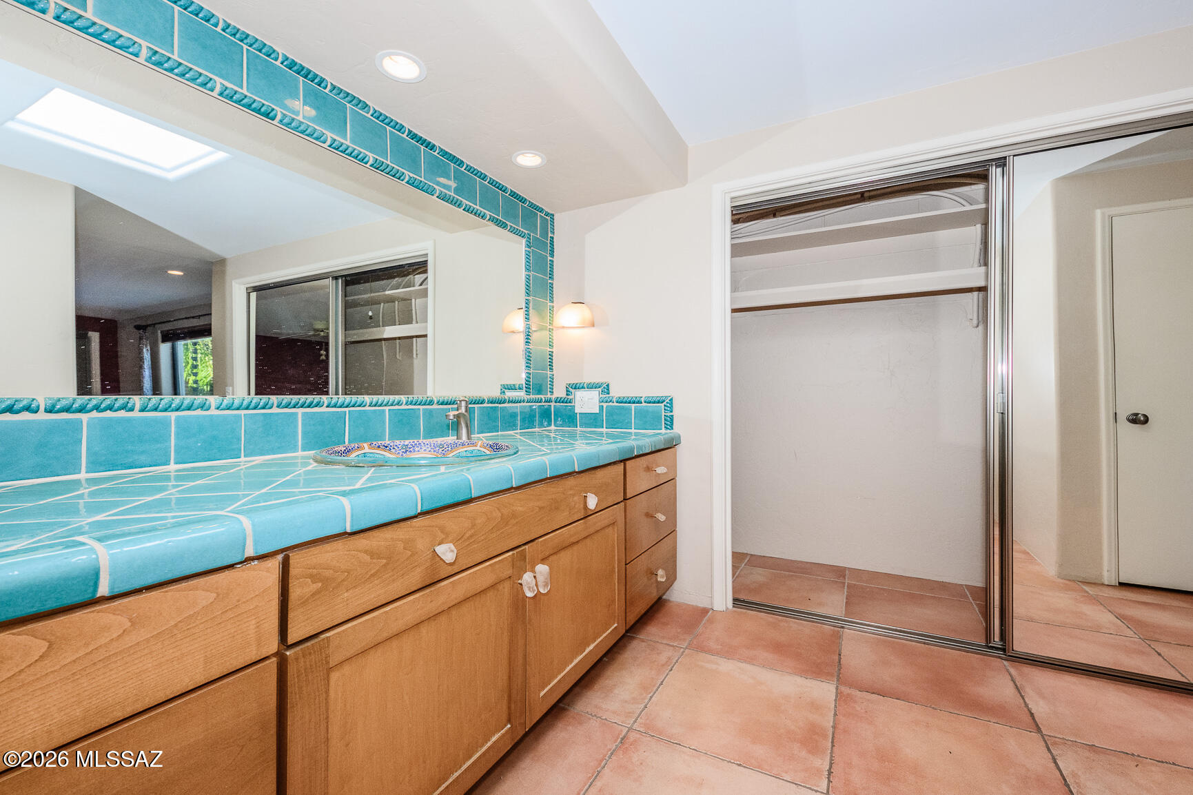Catalina Pueblo (1-34) - Residential