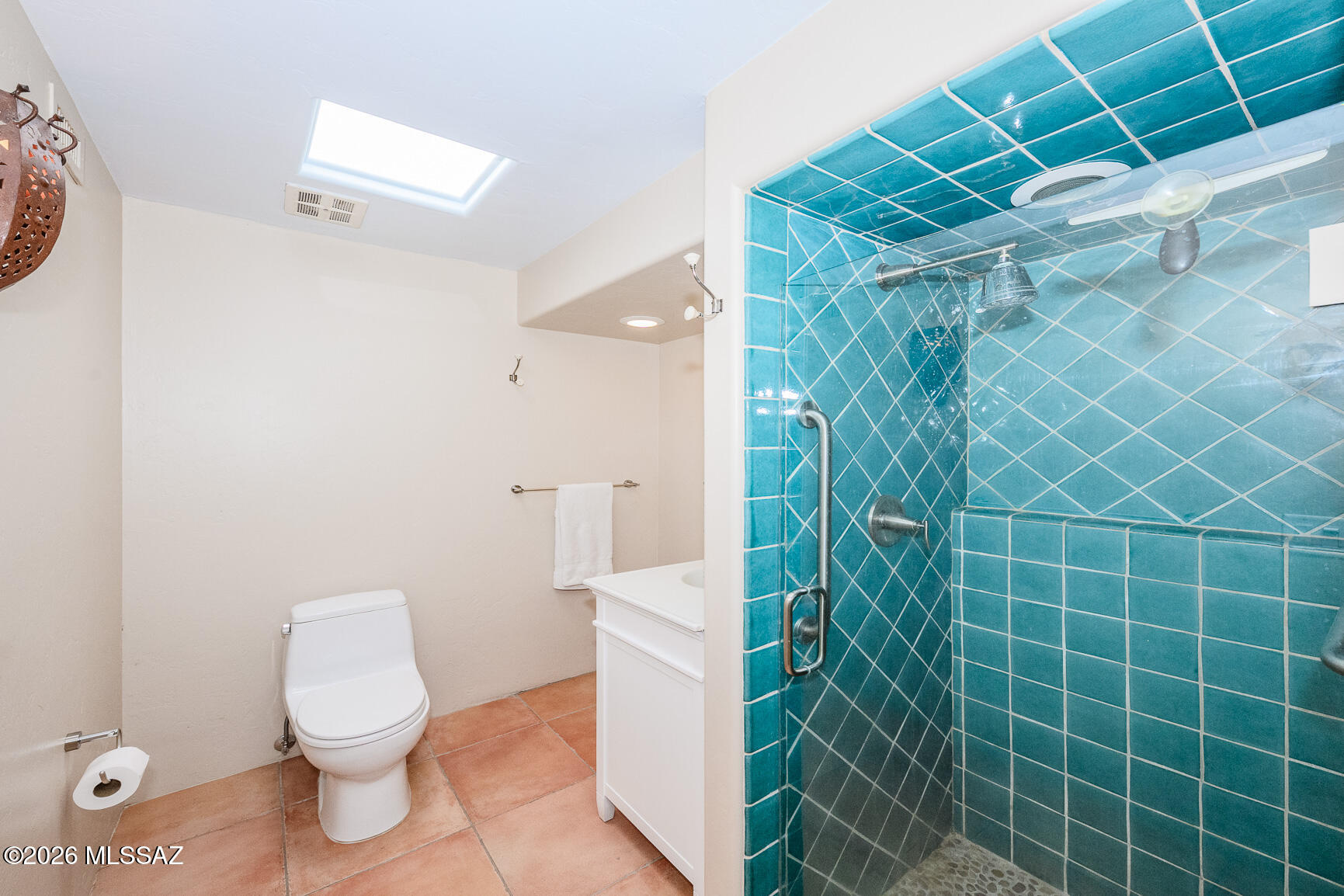 Catalina Pueblo (1-34) - Residential
