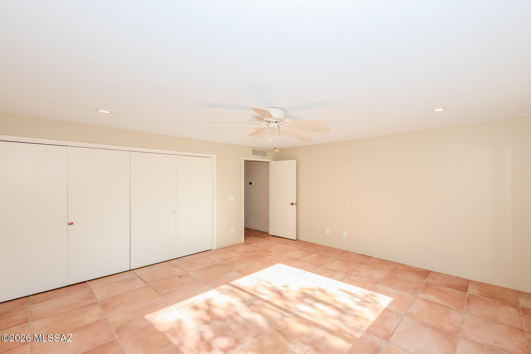 Catalina Pueblo (1-34) - Residential
