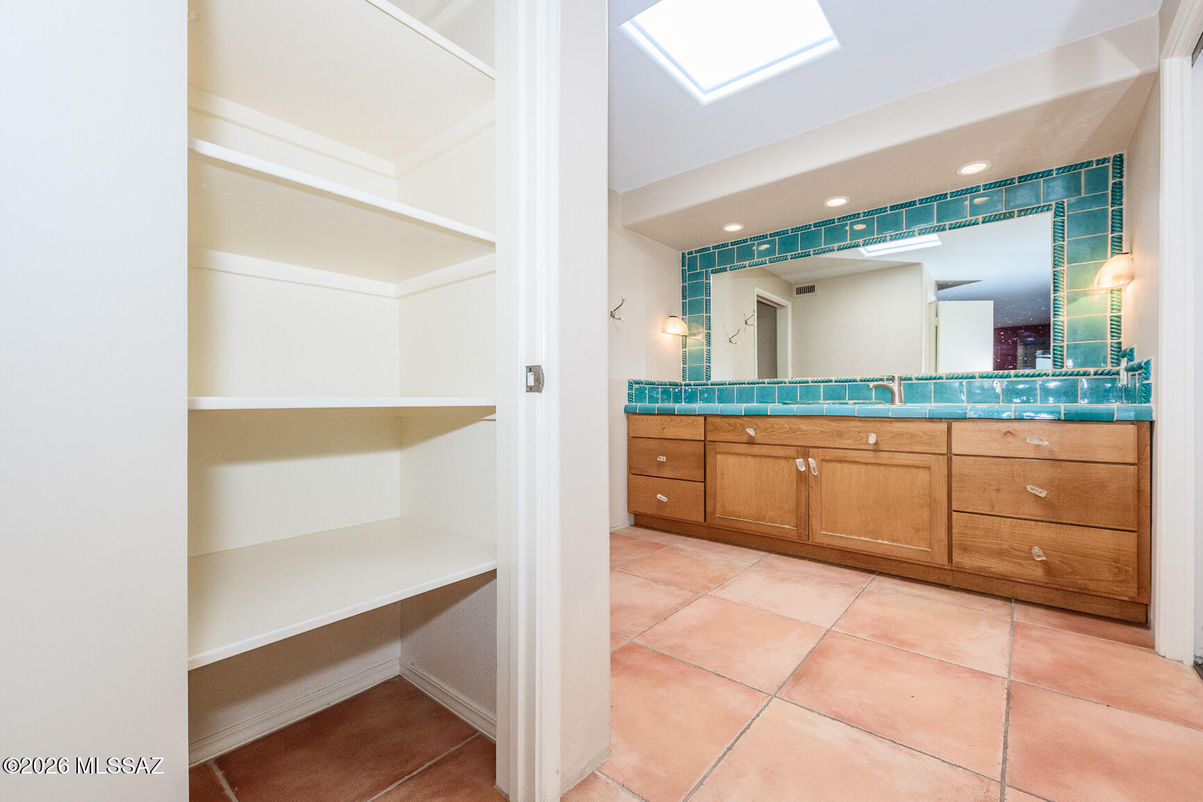 Catalina Pueblo (1-34) - Residential