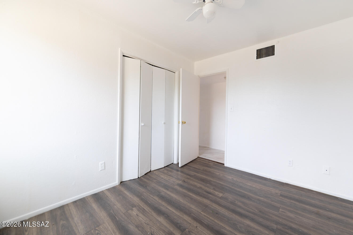 Rio Rico Unit 3 - Residential