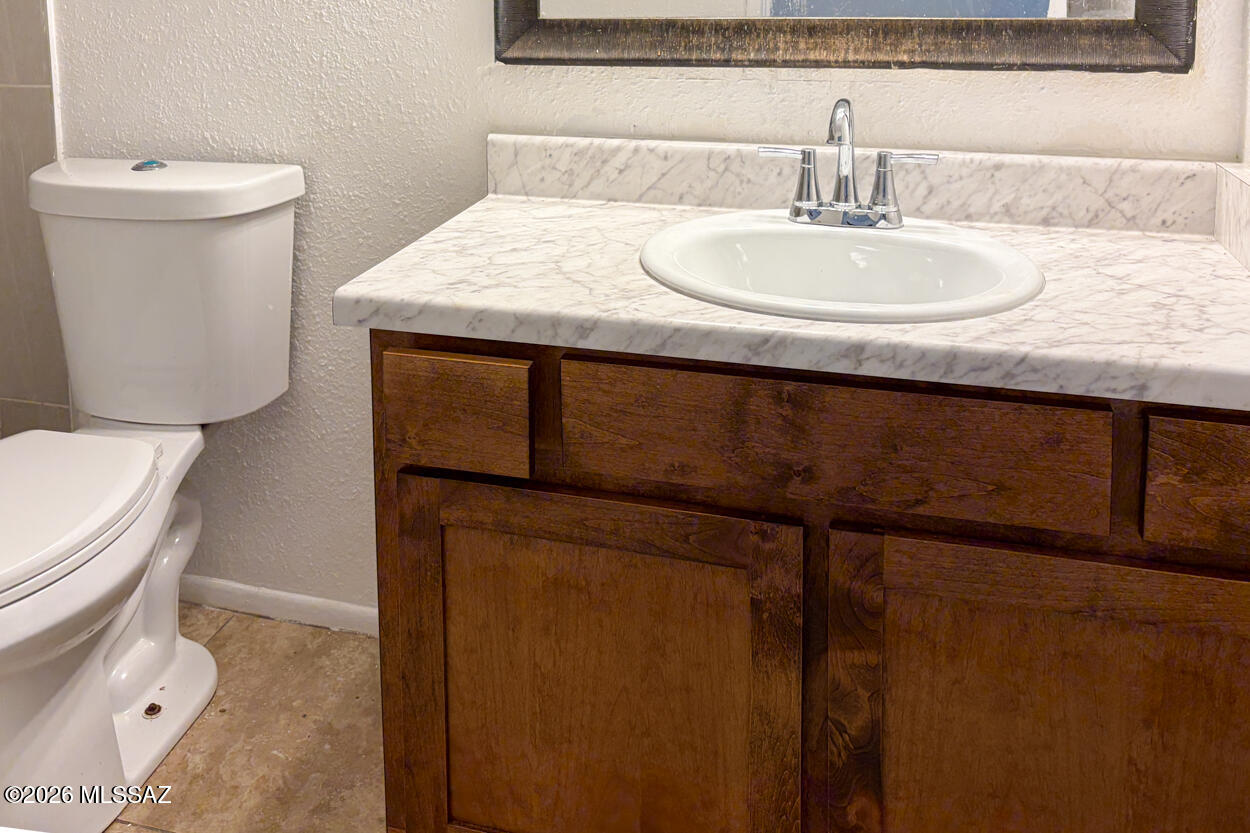 Rio Rico Unit 3 - Residential
