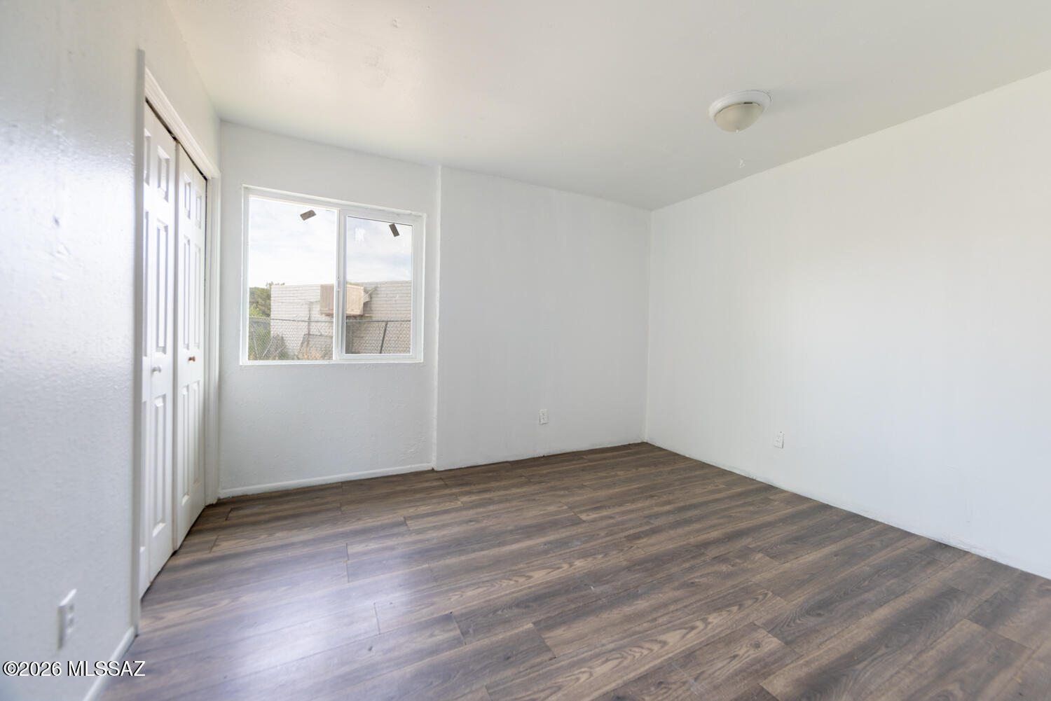 Rio Rico Unit 3 - Residential