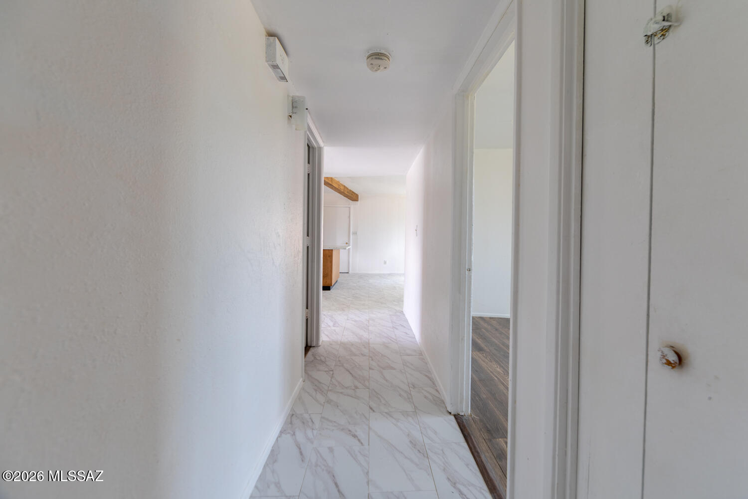 Rio Rico Unit 3 - Residential