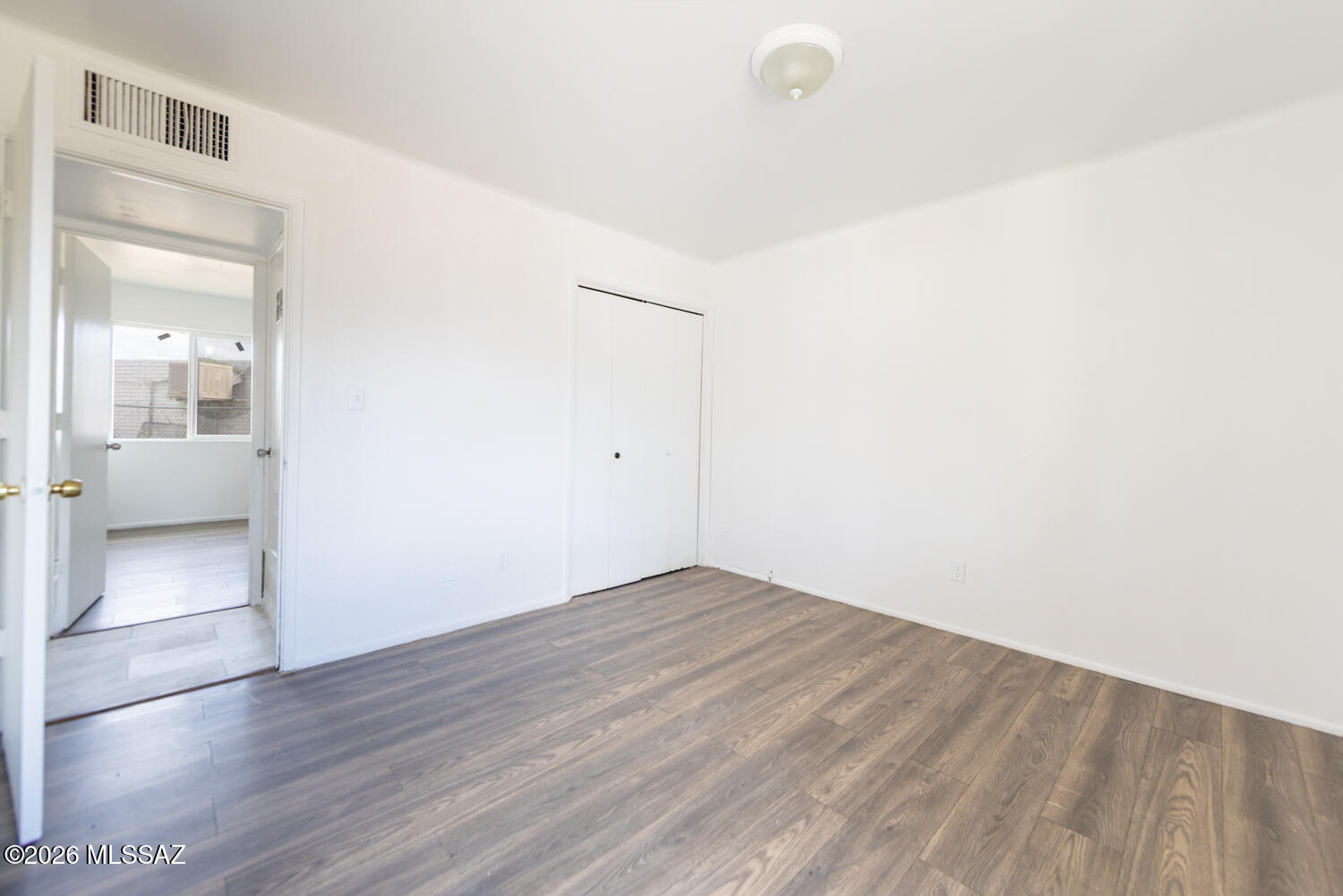 Rio Rico Unit 3 - Residential