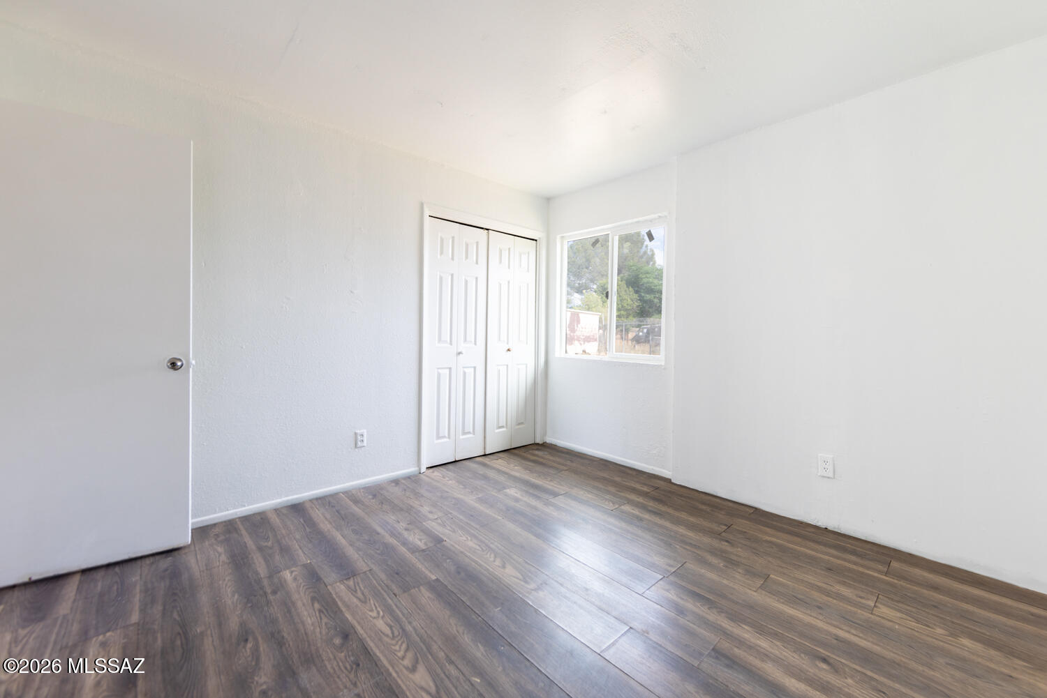 Rio Rico Unit 3 - Residential