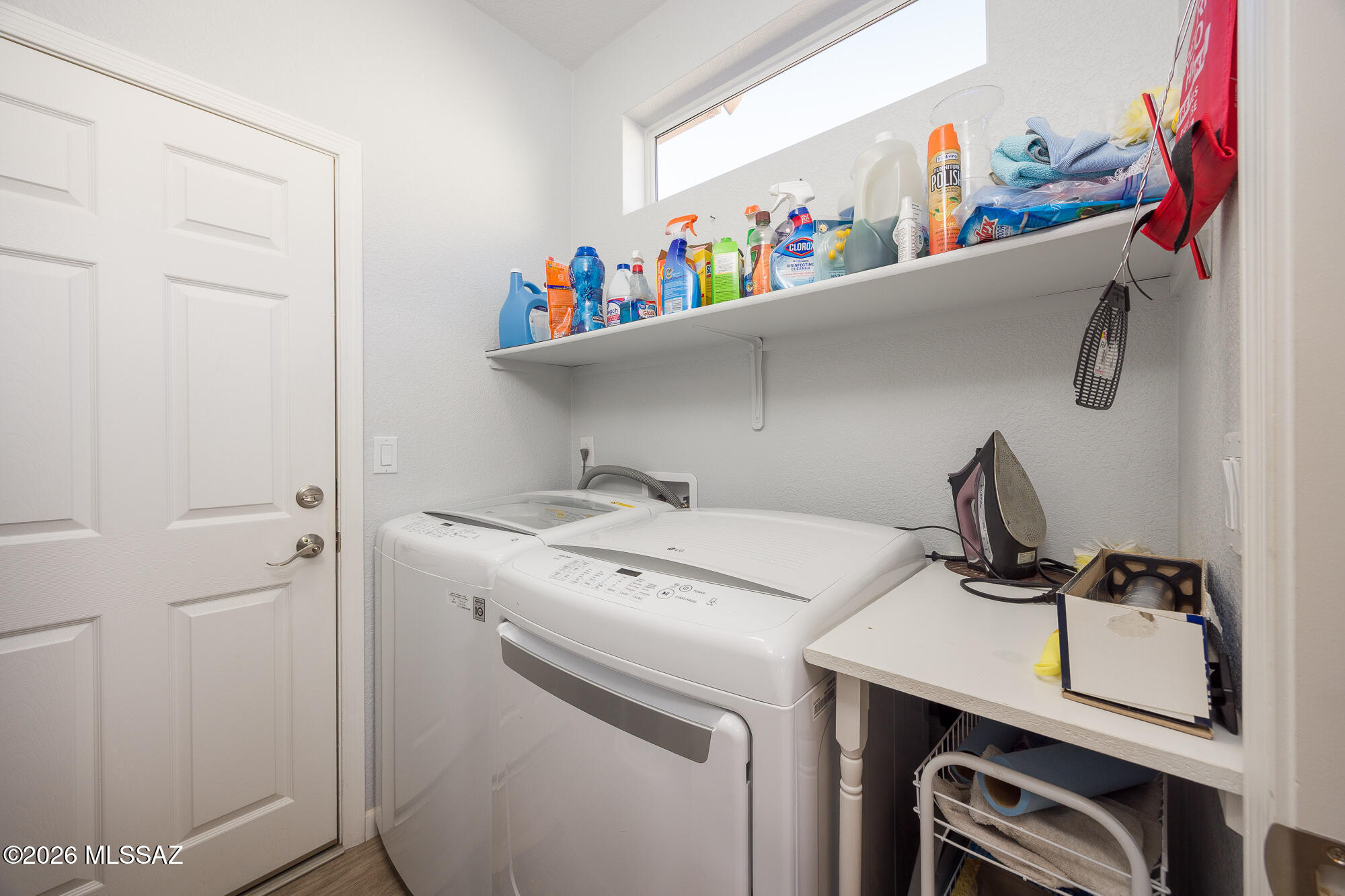 Continental Ranch Sunflower Phase VI - Residential
