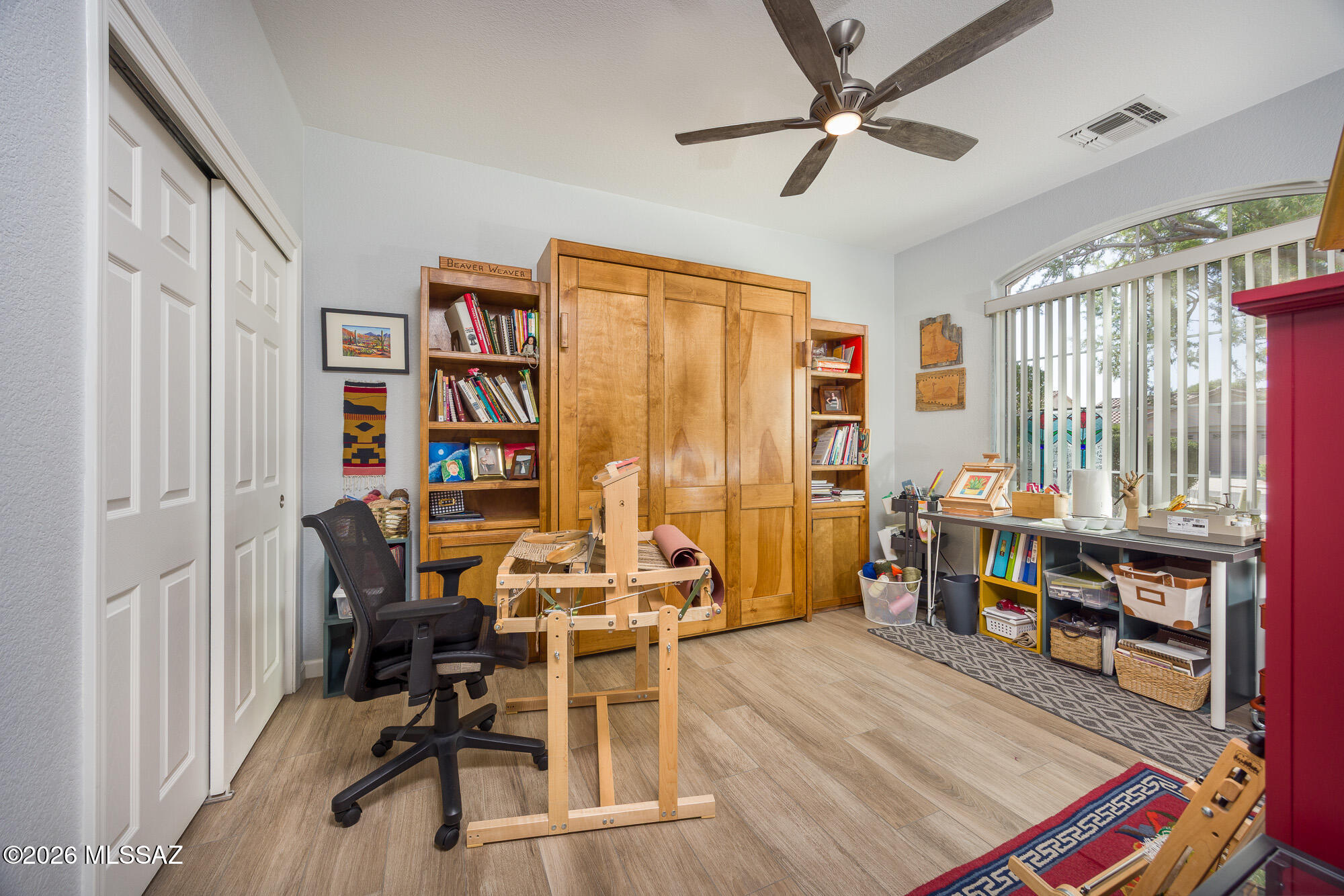 Continental Ranch Sunflower Phase VI - Residential