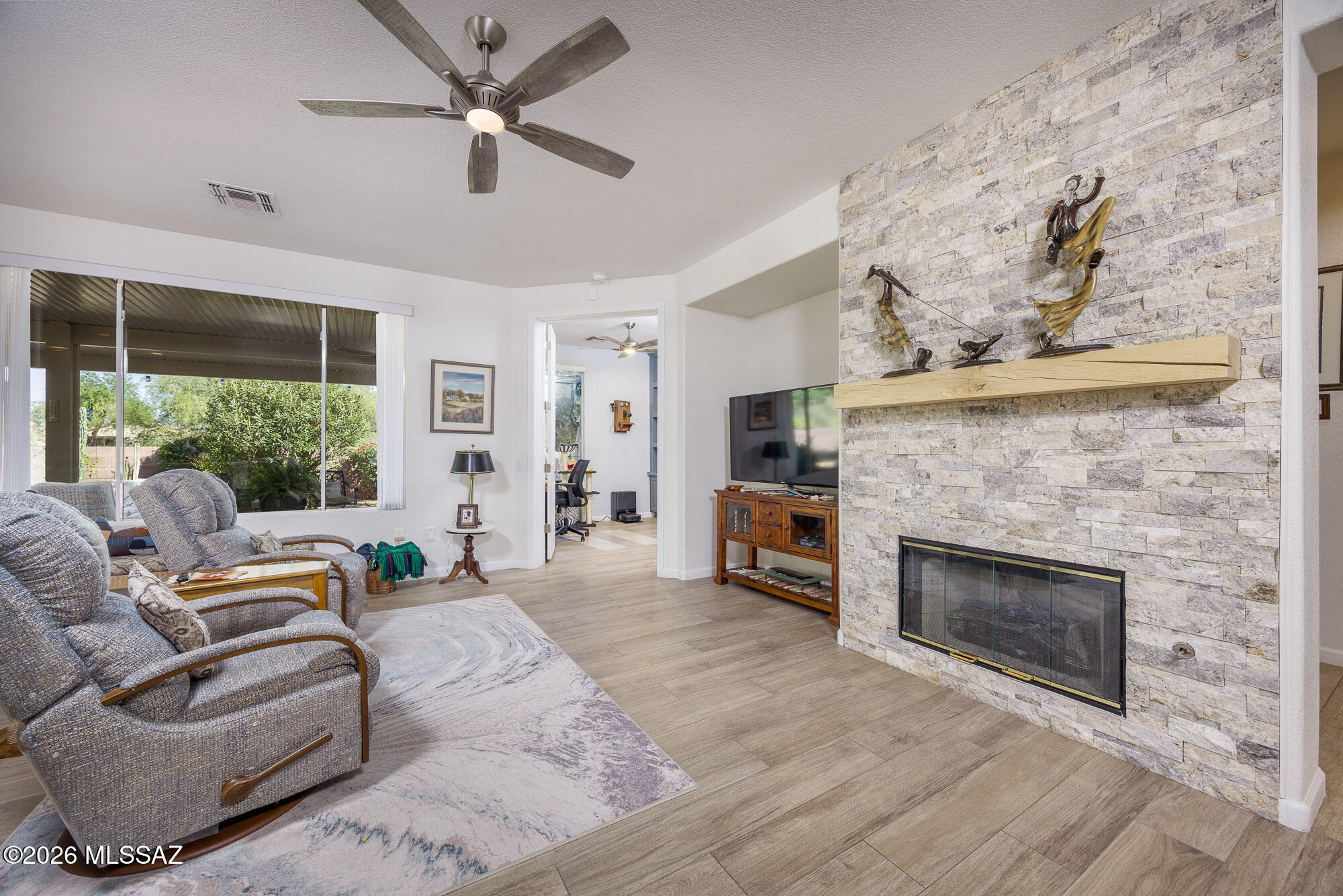 7459 W Mystic Sky Lane