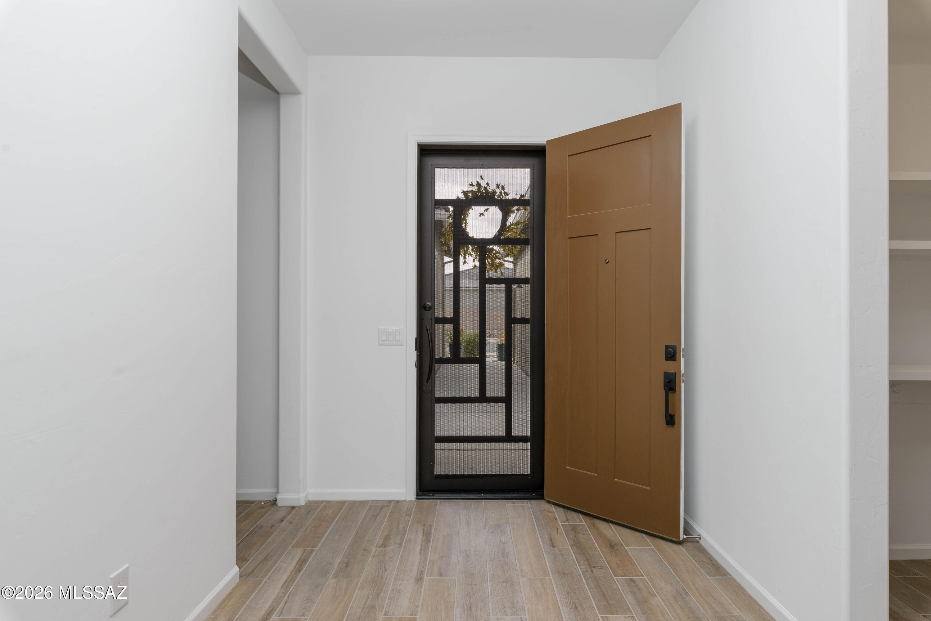 12840 E Tortoise Pointe Drive