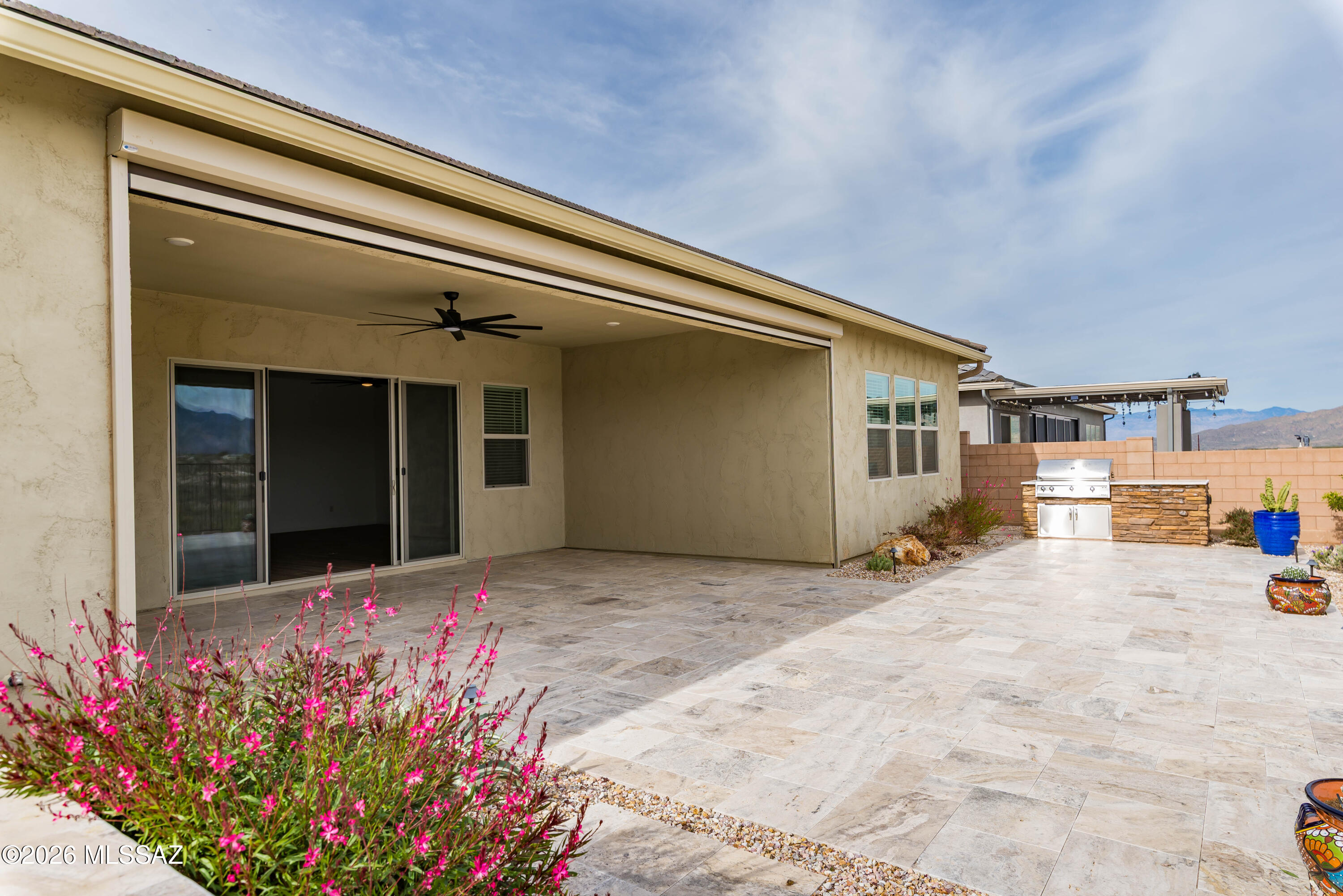 The Vistas At Rincon Knolls SQ20152600506 - Residential