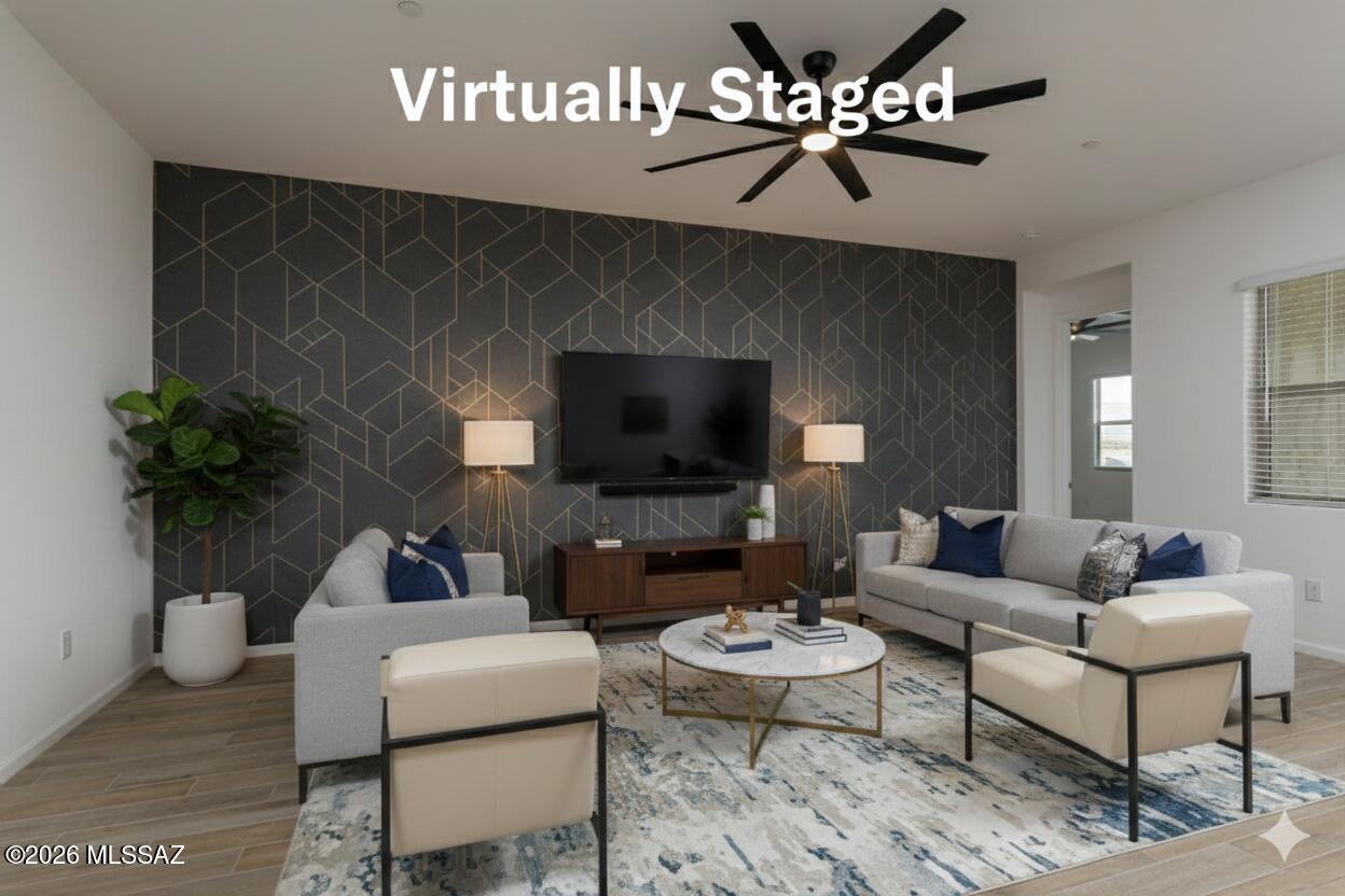 The Vistas At Rincon Knolls SQ20152600506 - Residential