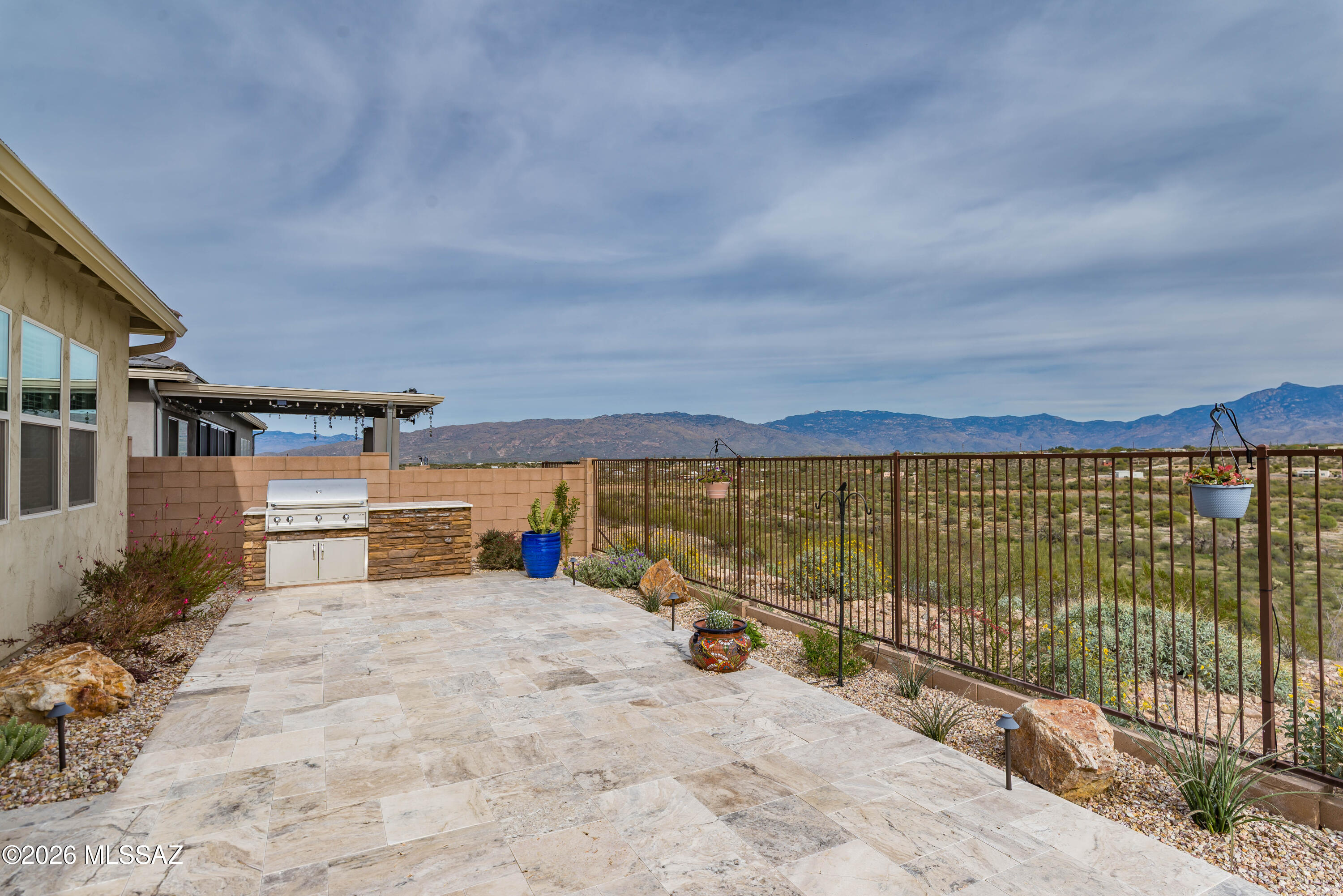 The Vistas At Rincon Knolls SQ20152600506 - Residential