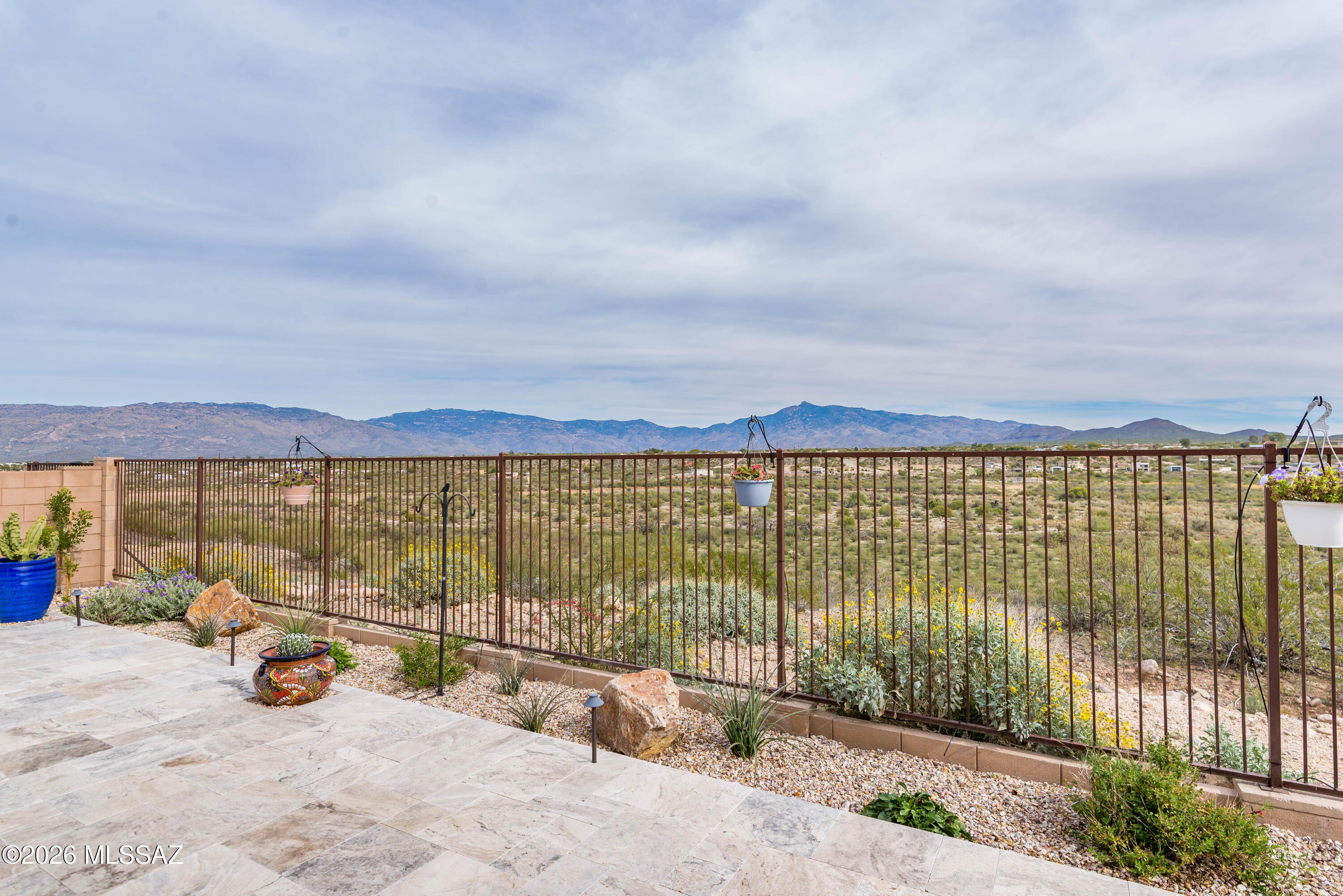 The Vistas At Rincon Knolls SQ20152600506 - Residential