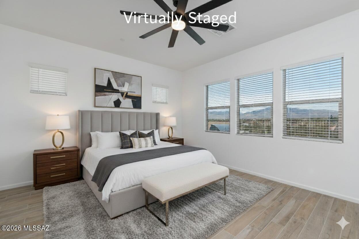 The Vistas At Rincon Knolls SQ20152600506 - Residential