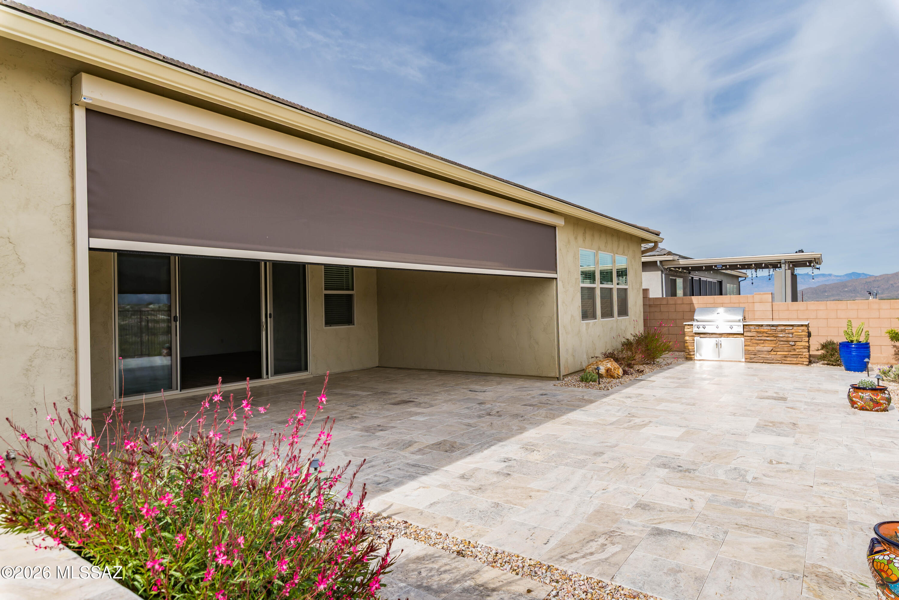 The Vistas At Rincon Knolls SQ20152600506 - Residential