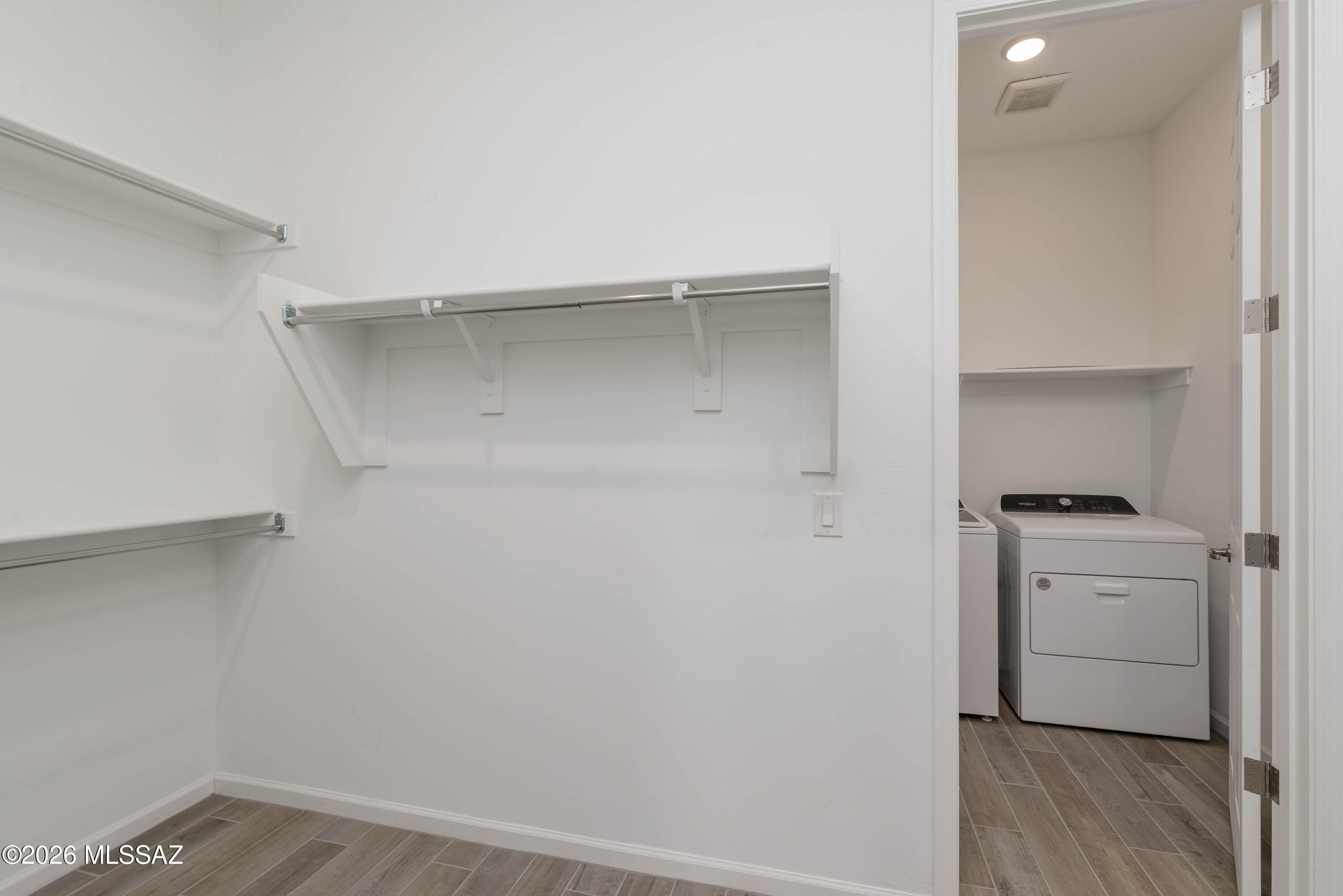 The Vistas At Rincon Knolls SQ20152600506 - Residential