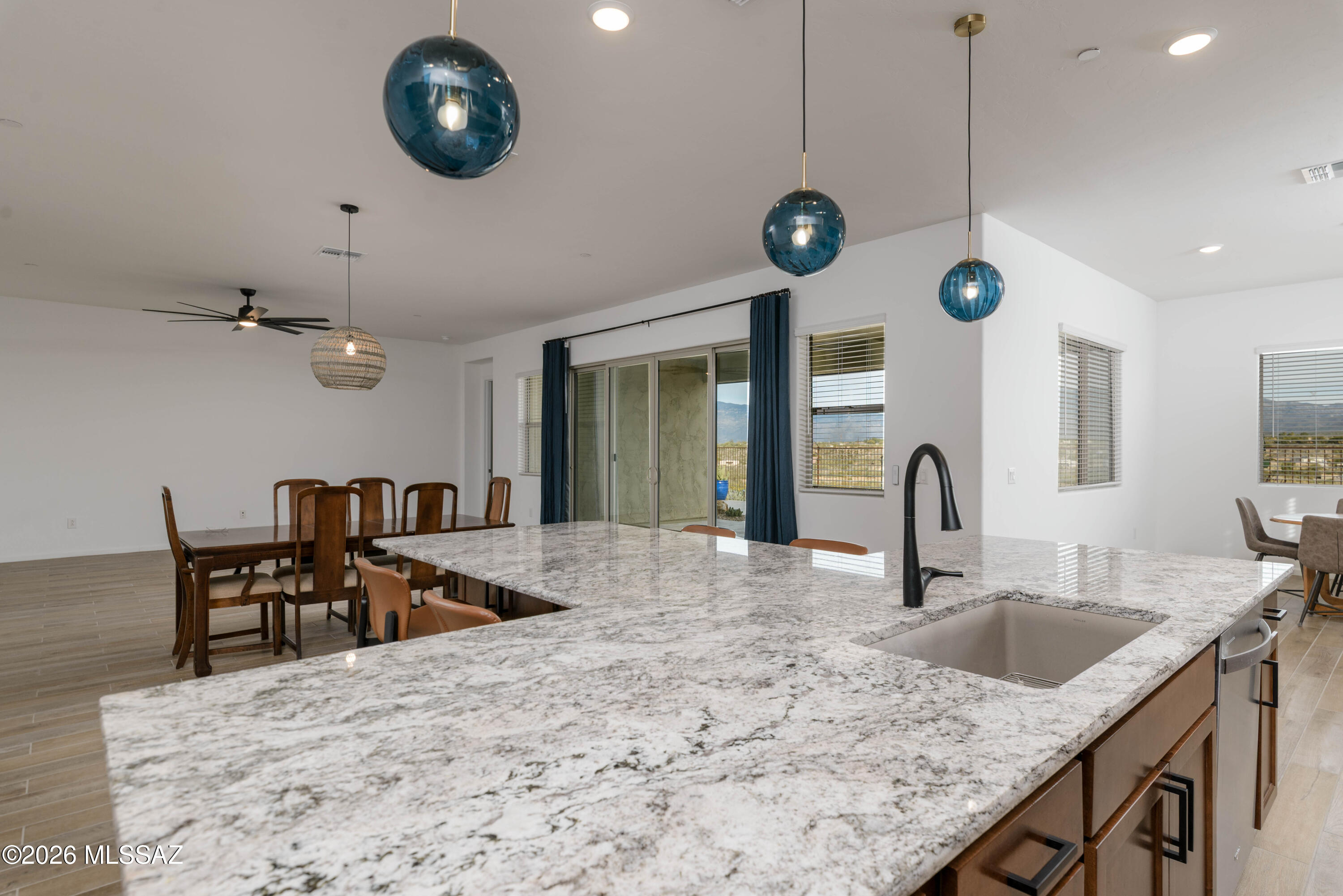 The Vistas At Rincon Knolls SQ20152600506 - Residential