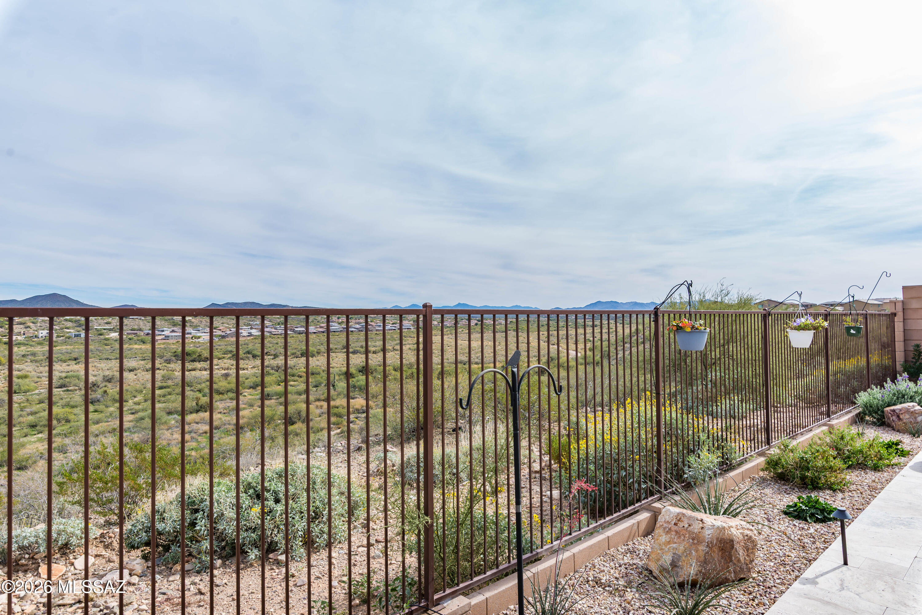 The Vistas At Rincon Knolls SQ20152600506 - Residential