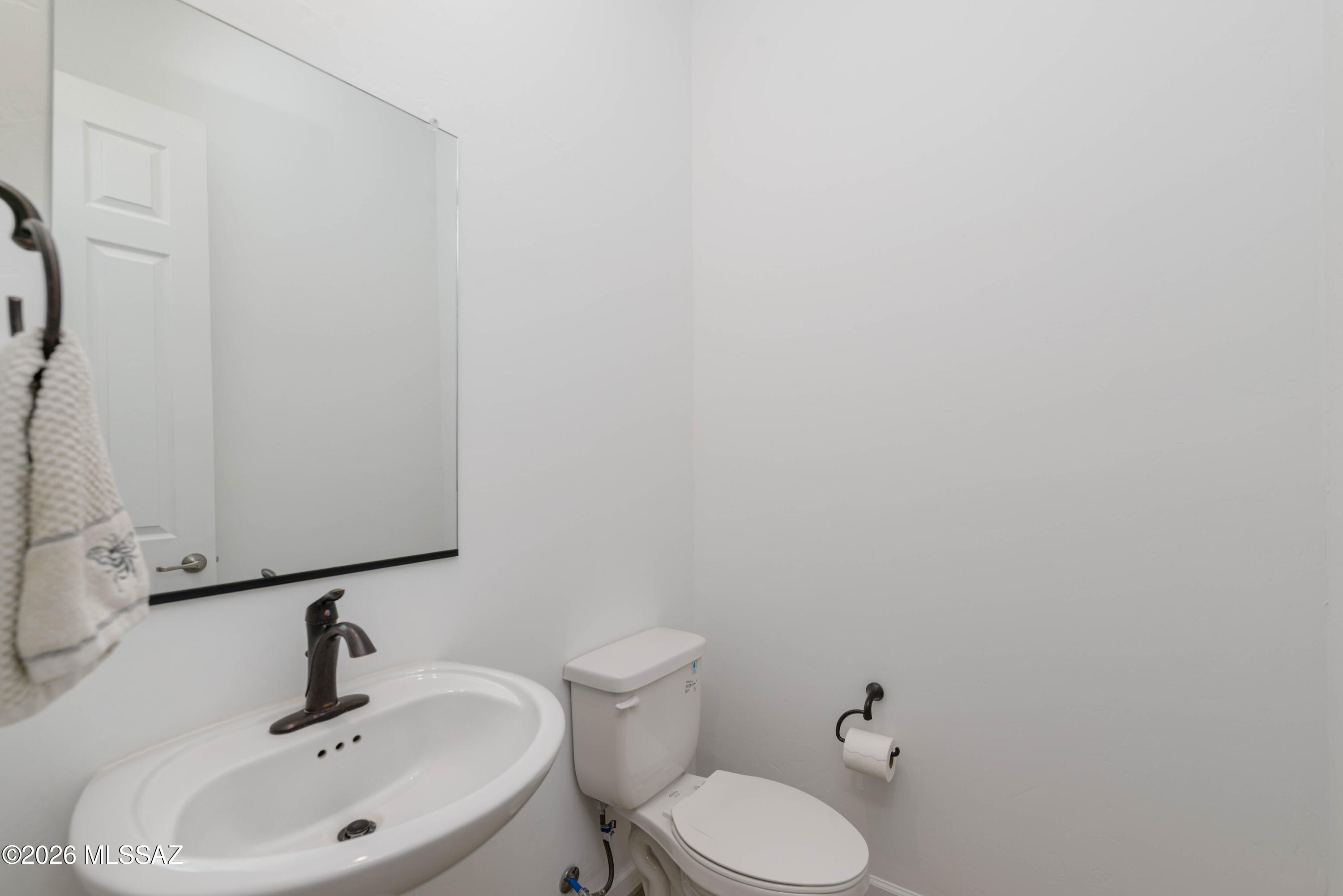 The Vistas At Rincon Knolls SQ20152600506 - Residential