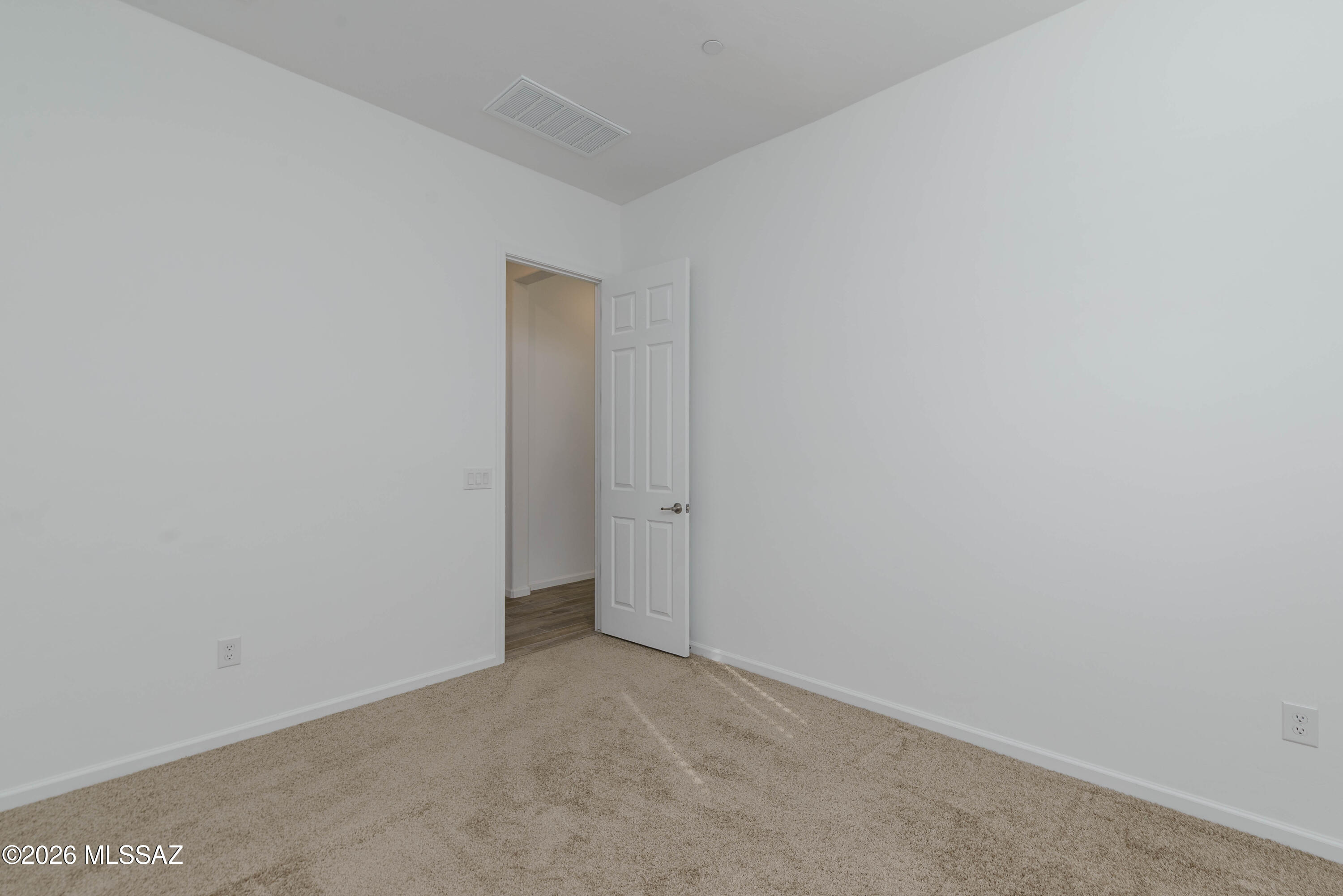The Vistas At Rincon Knolls SQ20152600506 - Residential