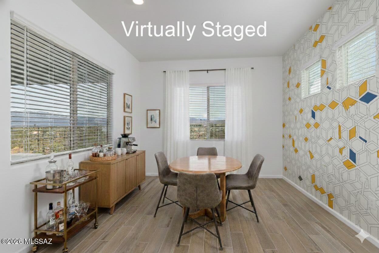 The Vistas At Rincon Knolls SQ20152600506 - Residential
