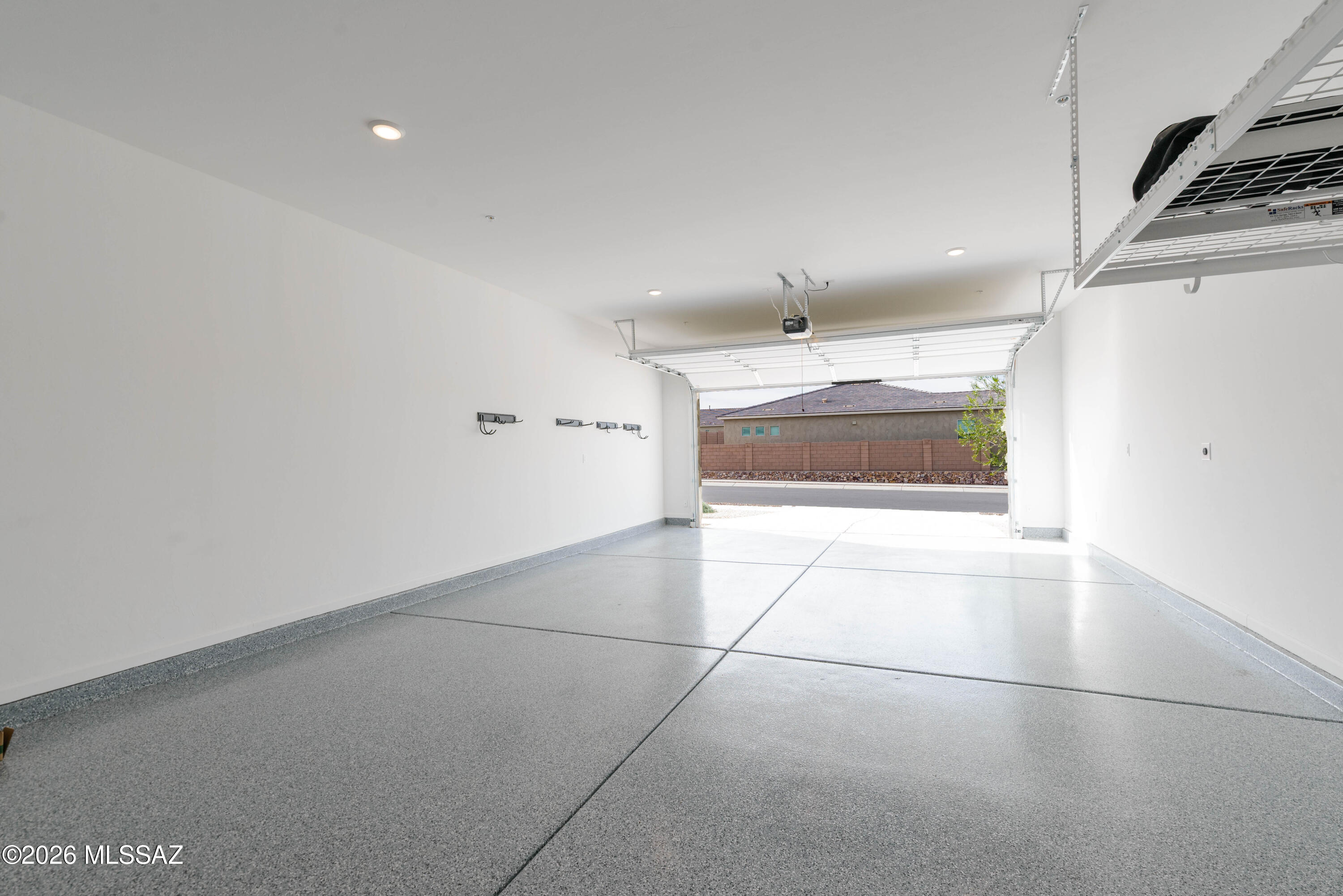 The Vistas At Rincon Knolls SQ20152600506 - Residential