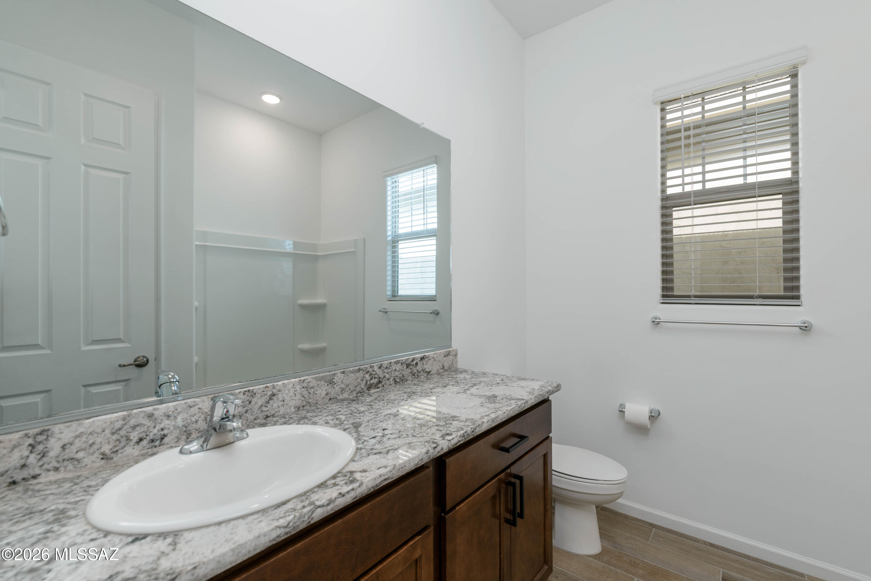 The Vistas At Rincon Knolls SQ20152600506 - Residential