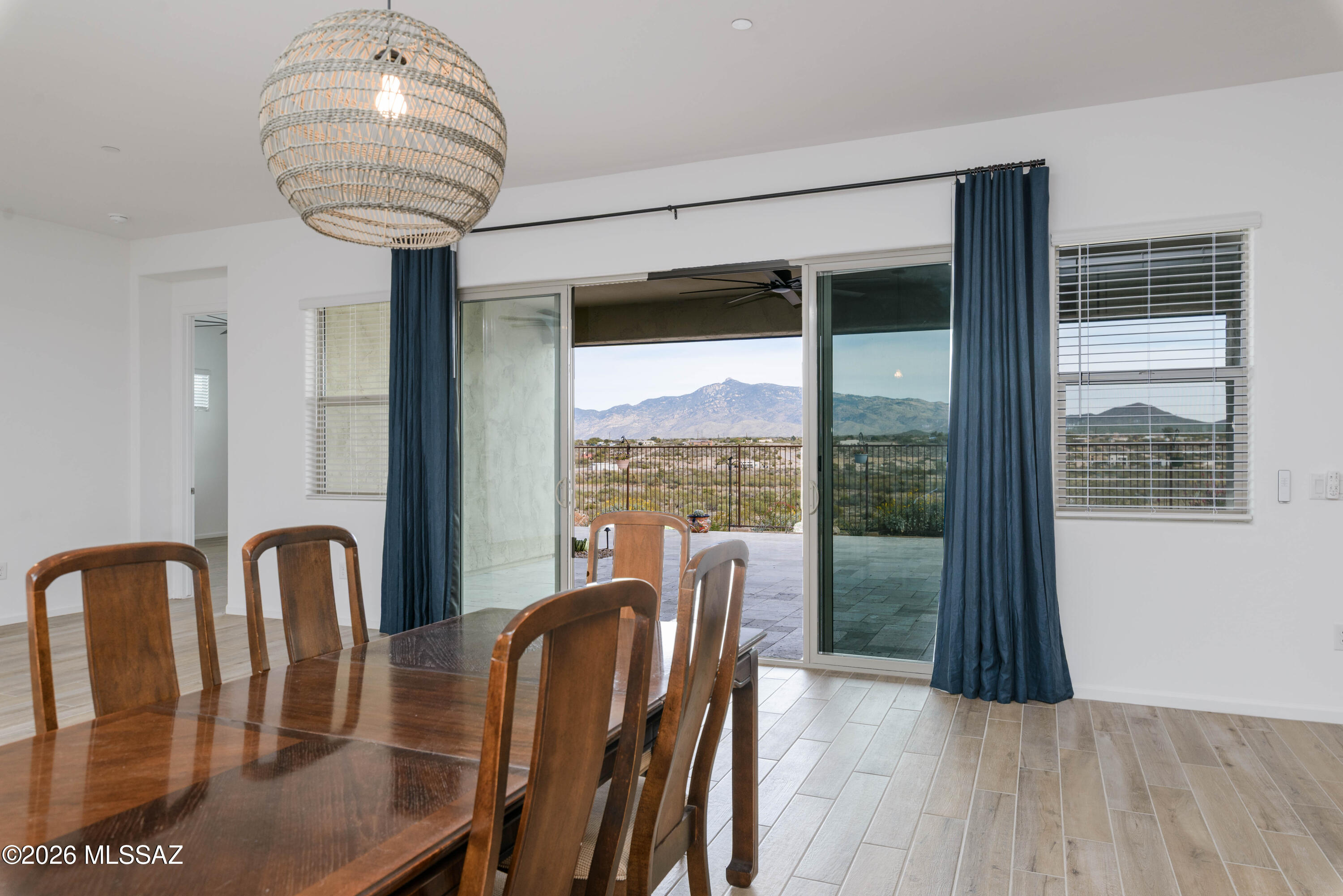 The Vistas At Rincon Knolls SQ20152600506 - Residential