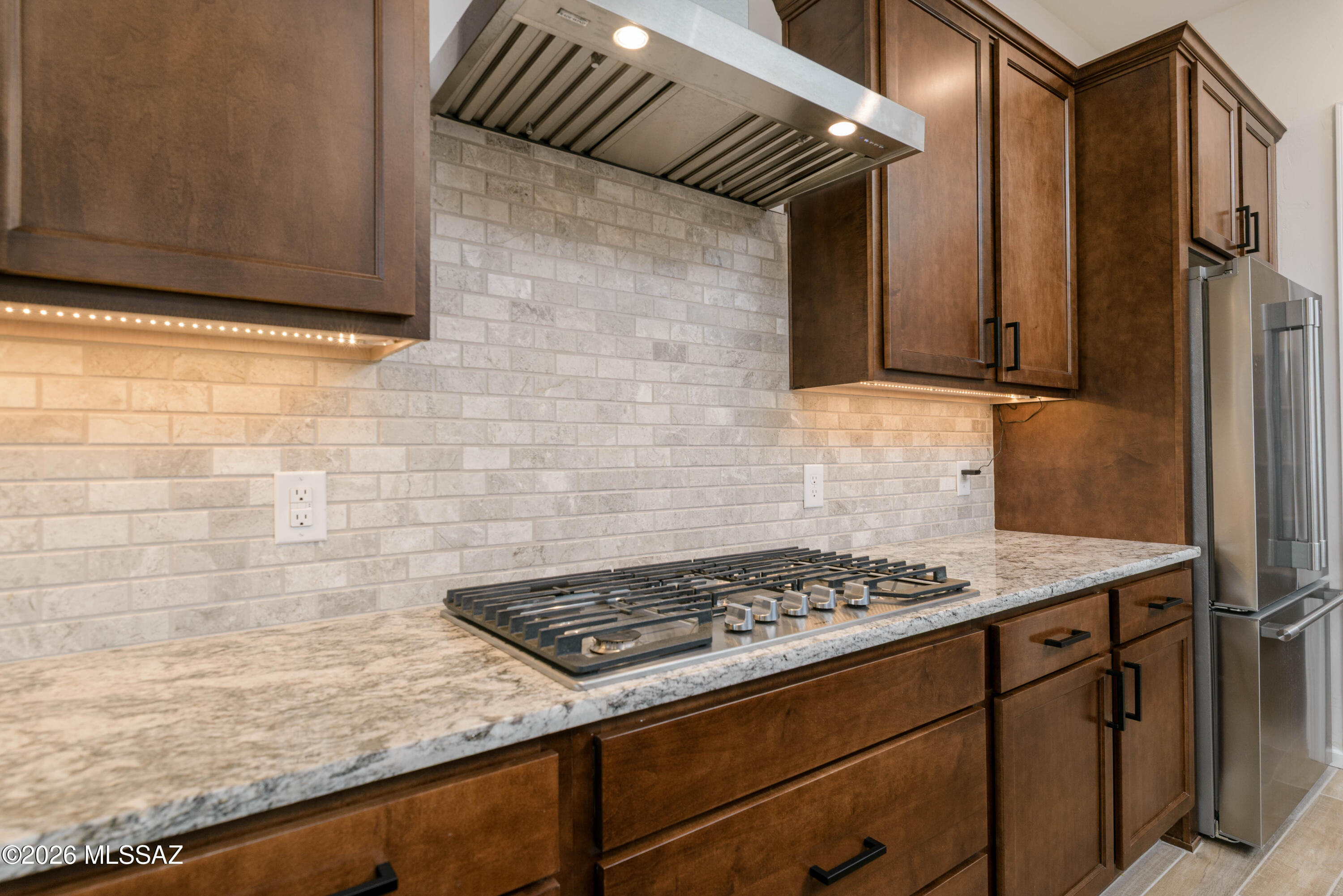 The Vistas At Rincon Knolls SQ20152600506 - Residential
